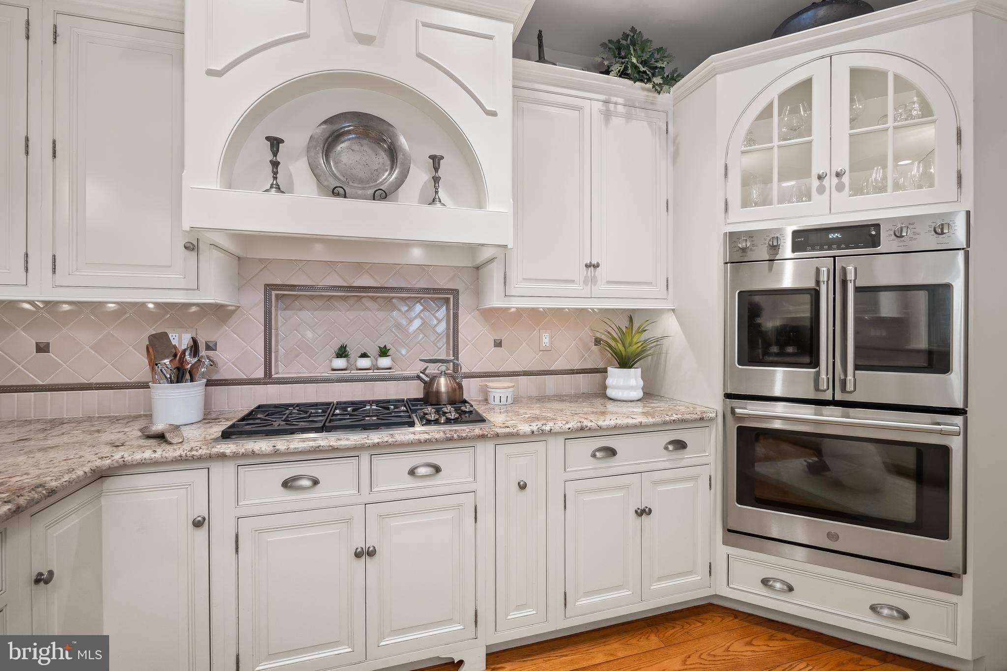 NOT IN DEVELOPMENT - Residential