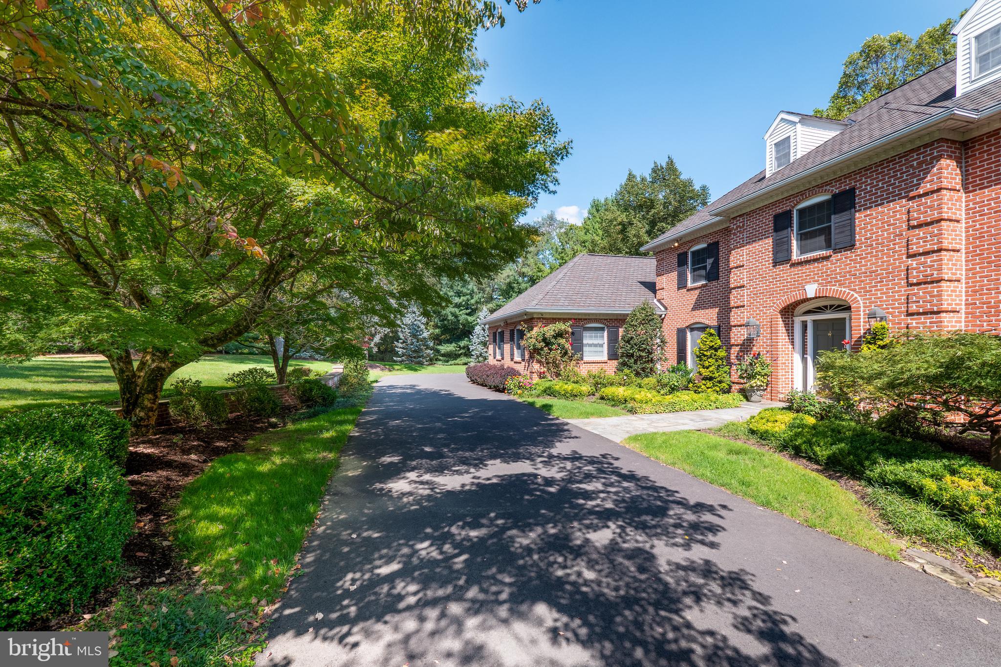 NOT IN DEVELOPMENT - Residential