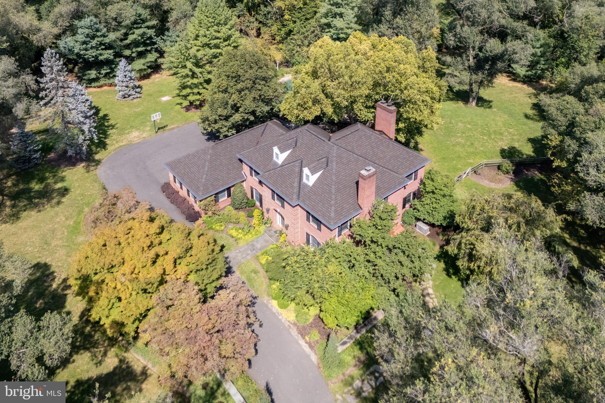 NOT IN DEVELOPMENT - Residential