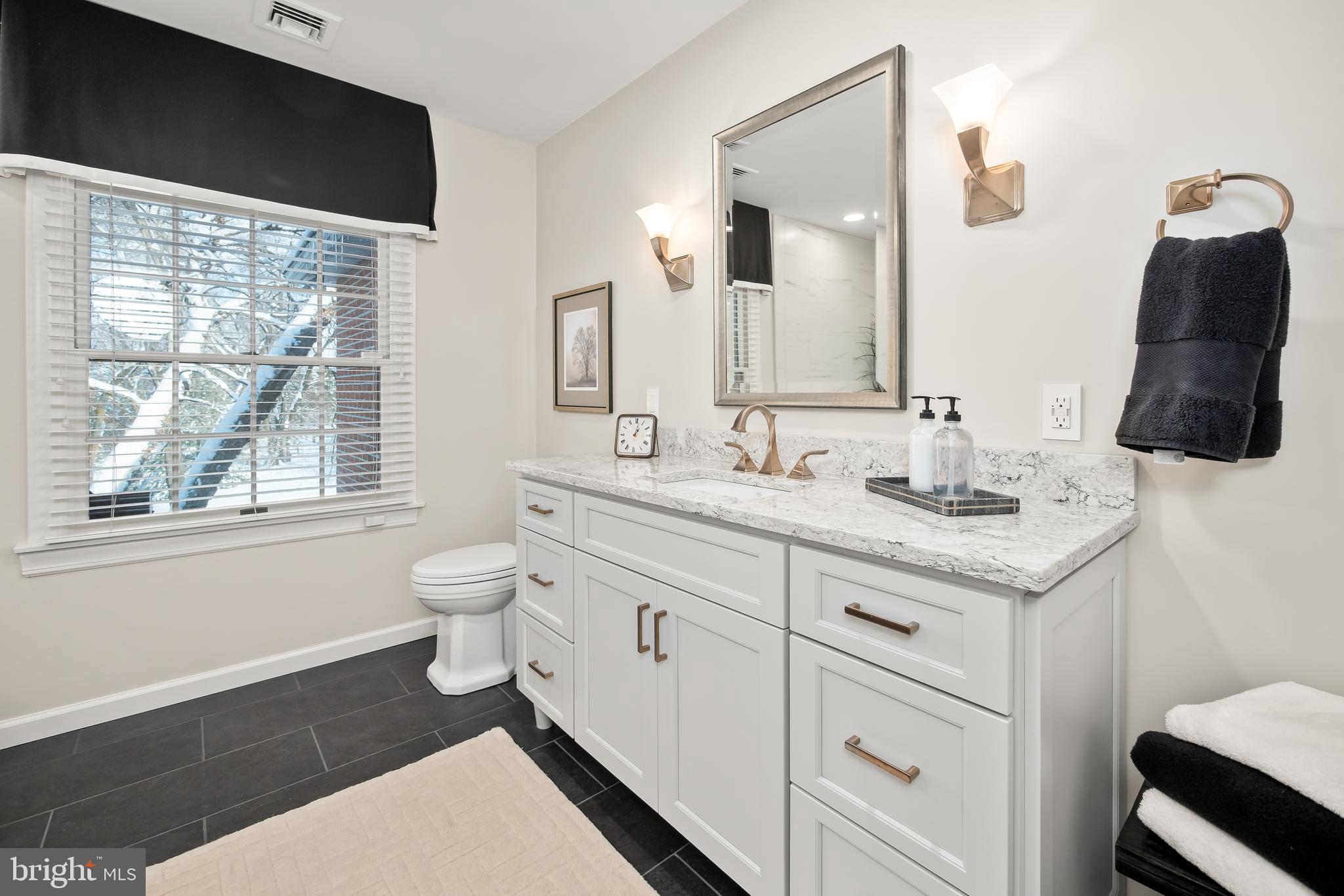 NOT IN DEVELOPMENT - Residential