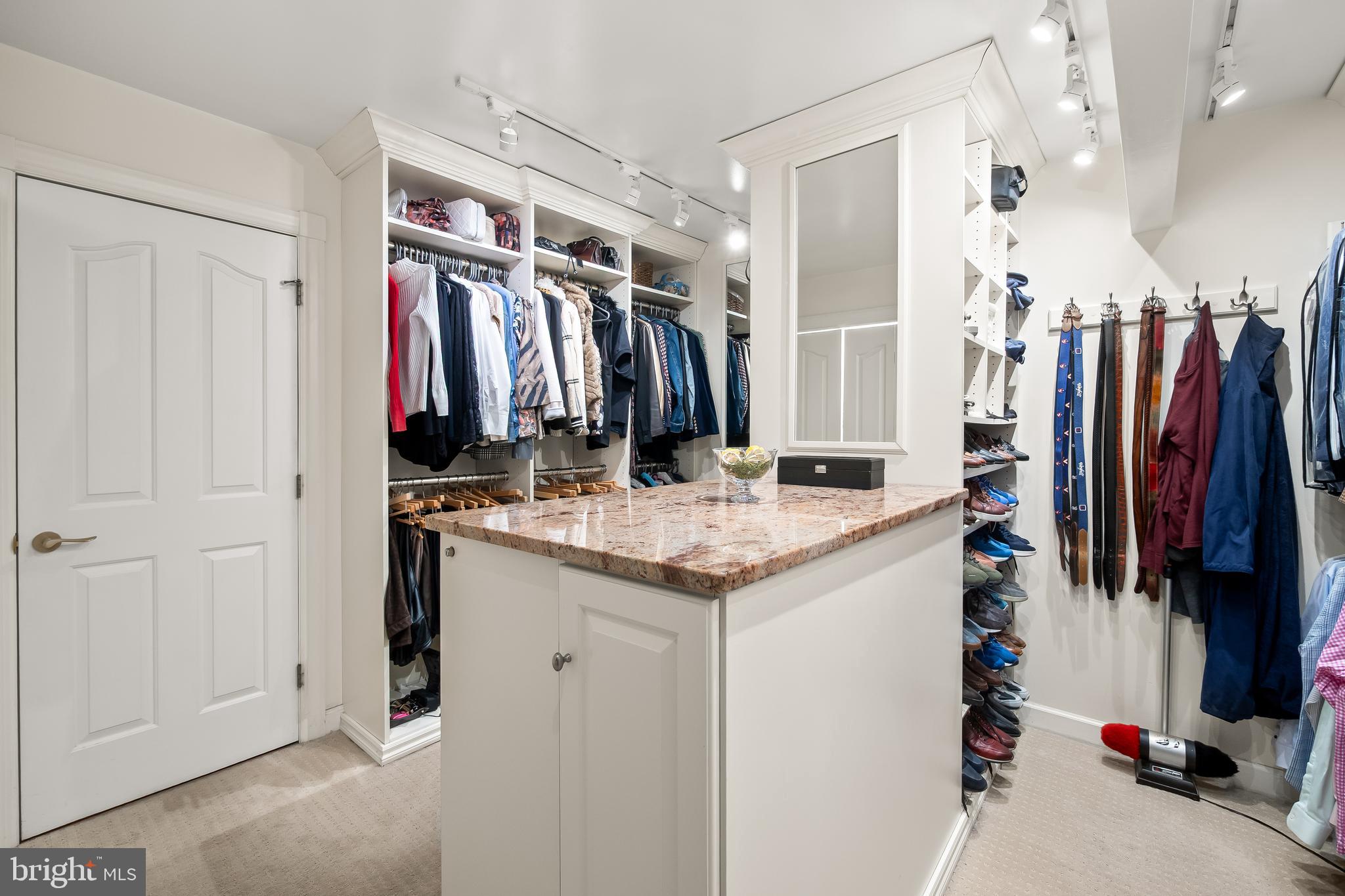 NOT IN DEVELOPMENT - Residential