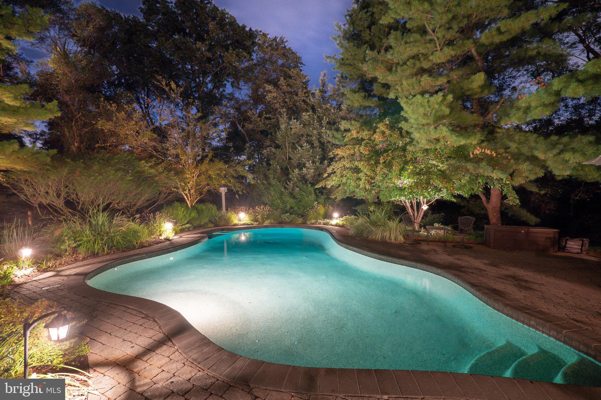 NOT IN DEVELOPMENT - Residential