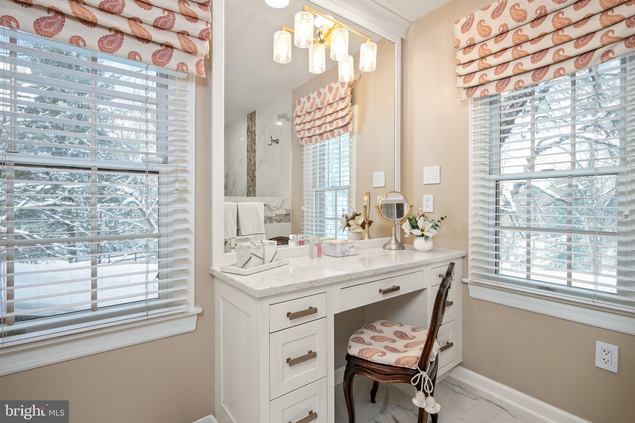 NOT IN DEVELOPMENT - Residential