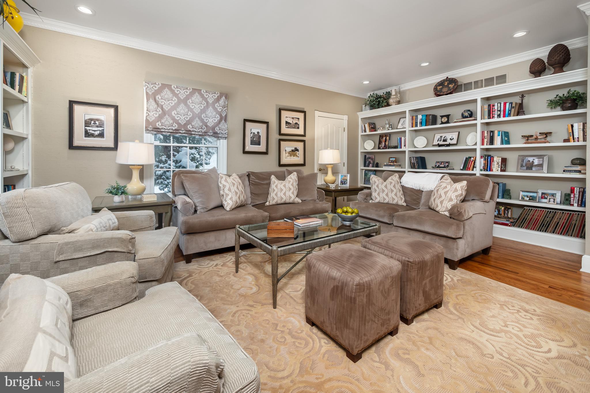 NOT IN DEVELOPMENT - Residential