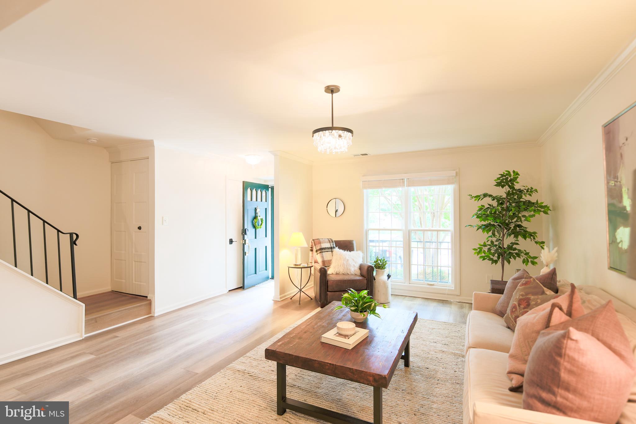 6566 YADKIN COURT