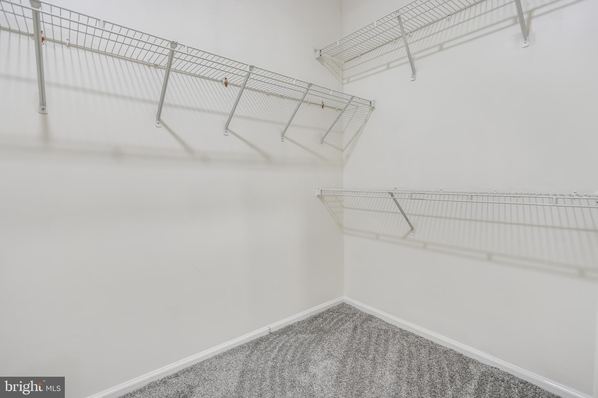 VILLAGE TOWNS - Residential