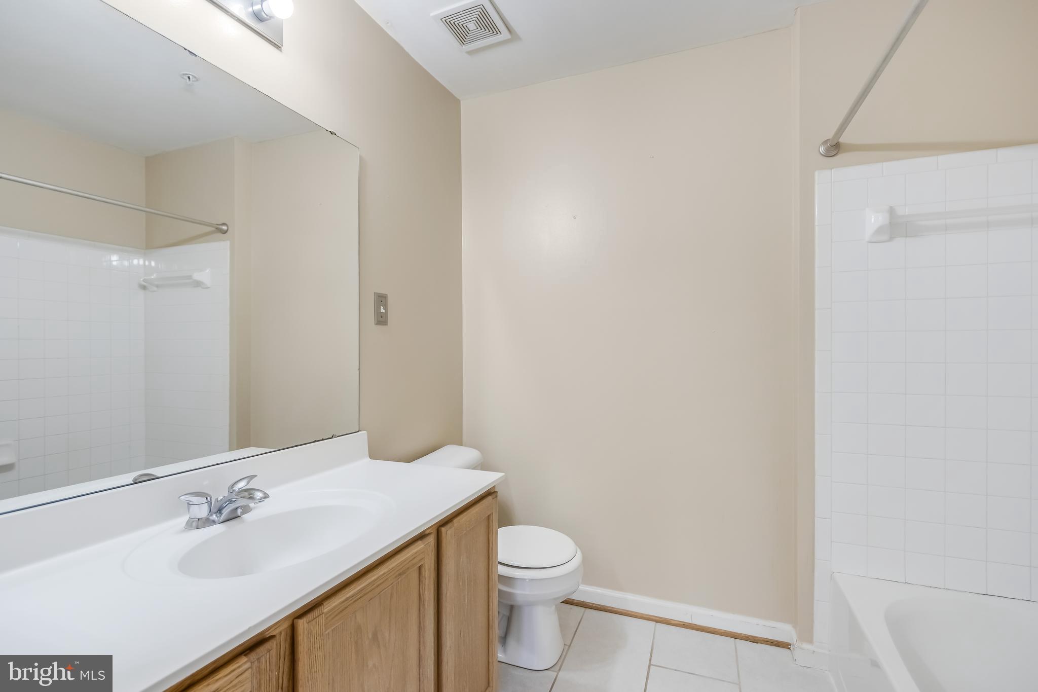 VILLAGE TOWNS - Residential