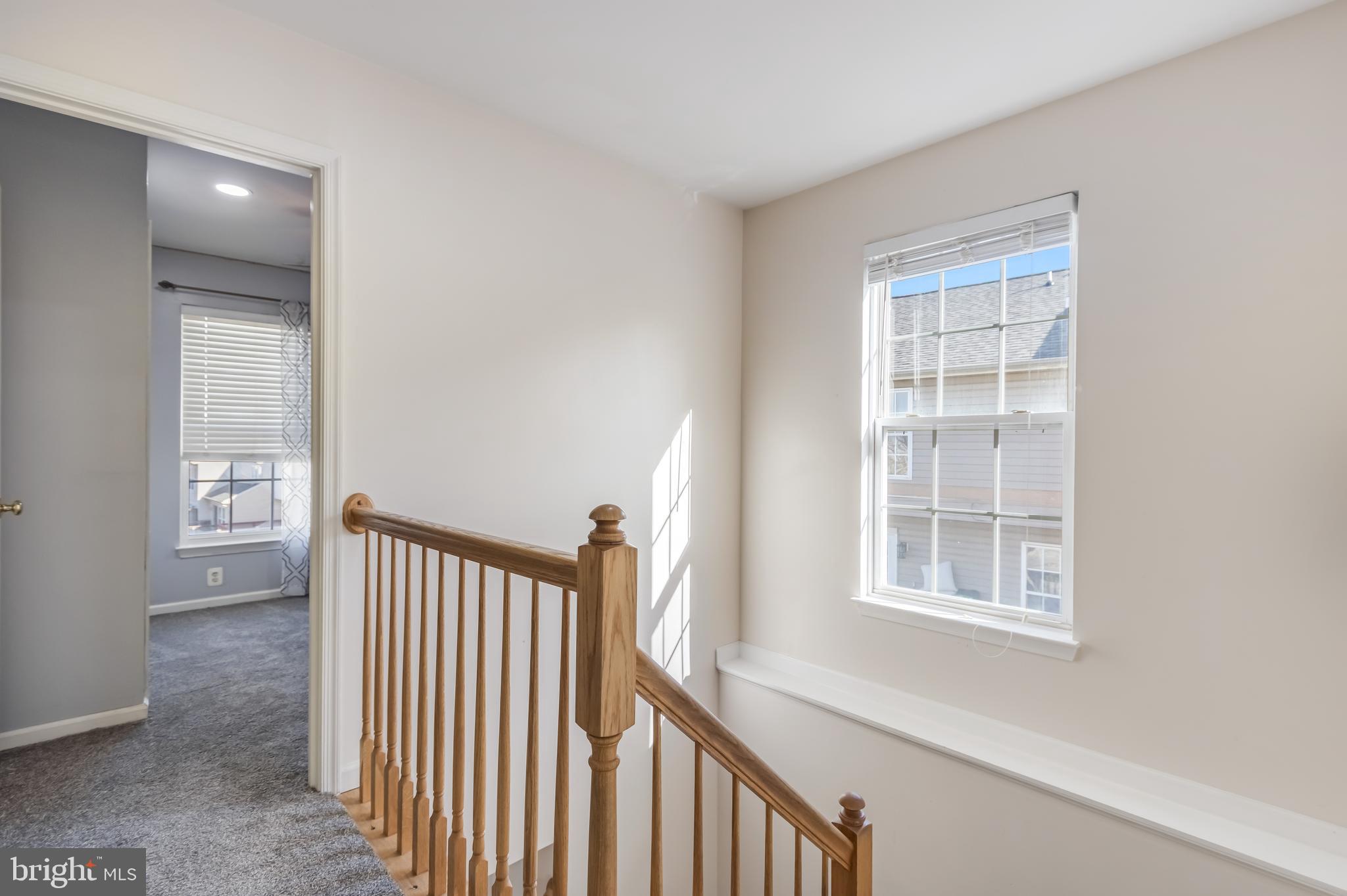 VILLAGE TOWNS - Residential