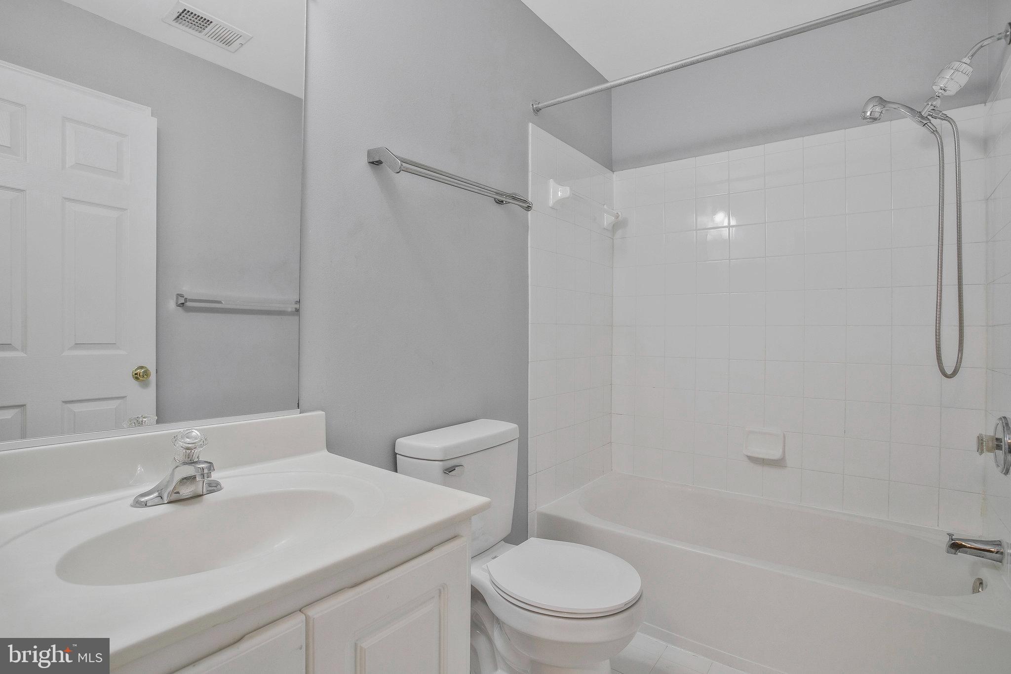 HARWOOD PARK - Residential