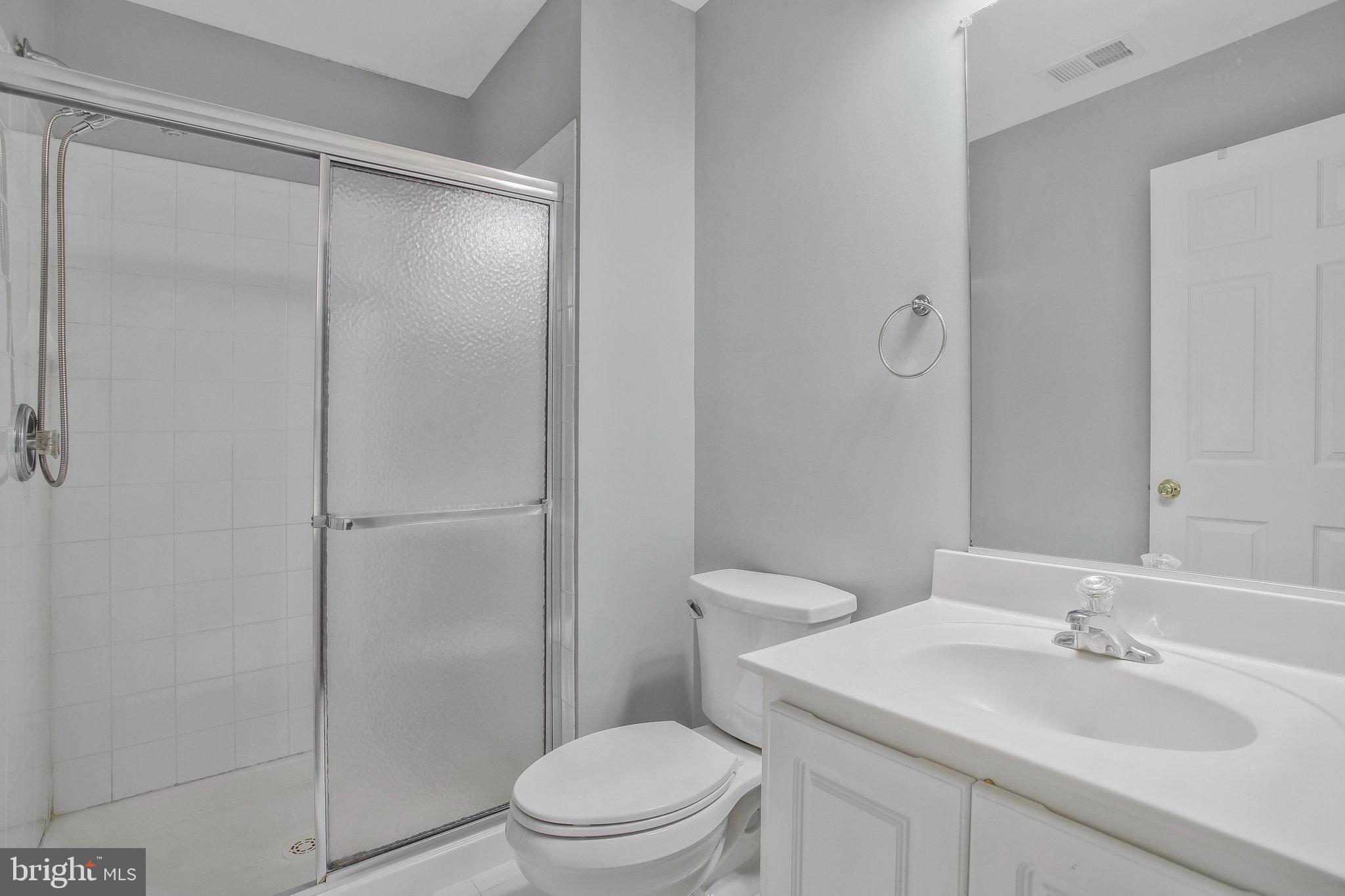 HARWOOD PARK - Residential