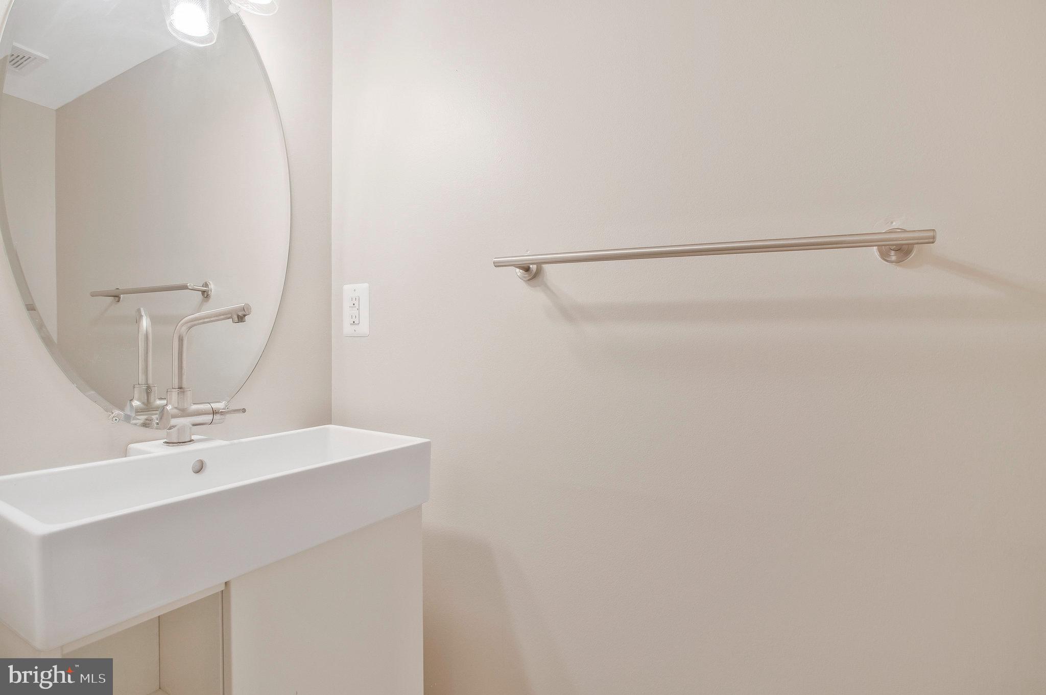 HARWOOD PARK - Residential