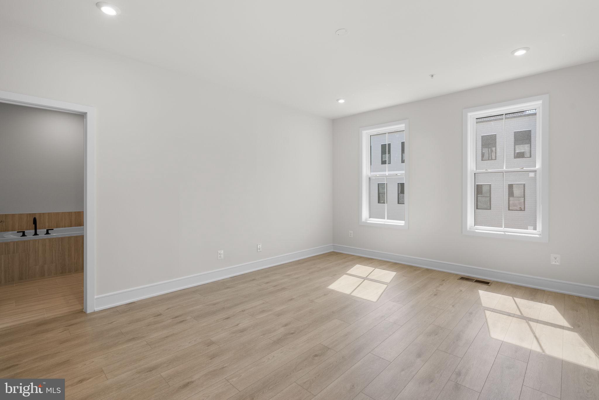 DEMOTT & SILVER - Residential