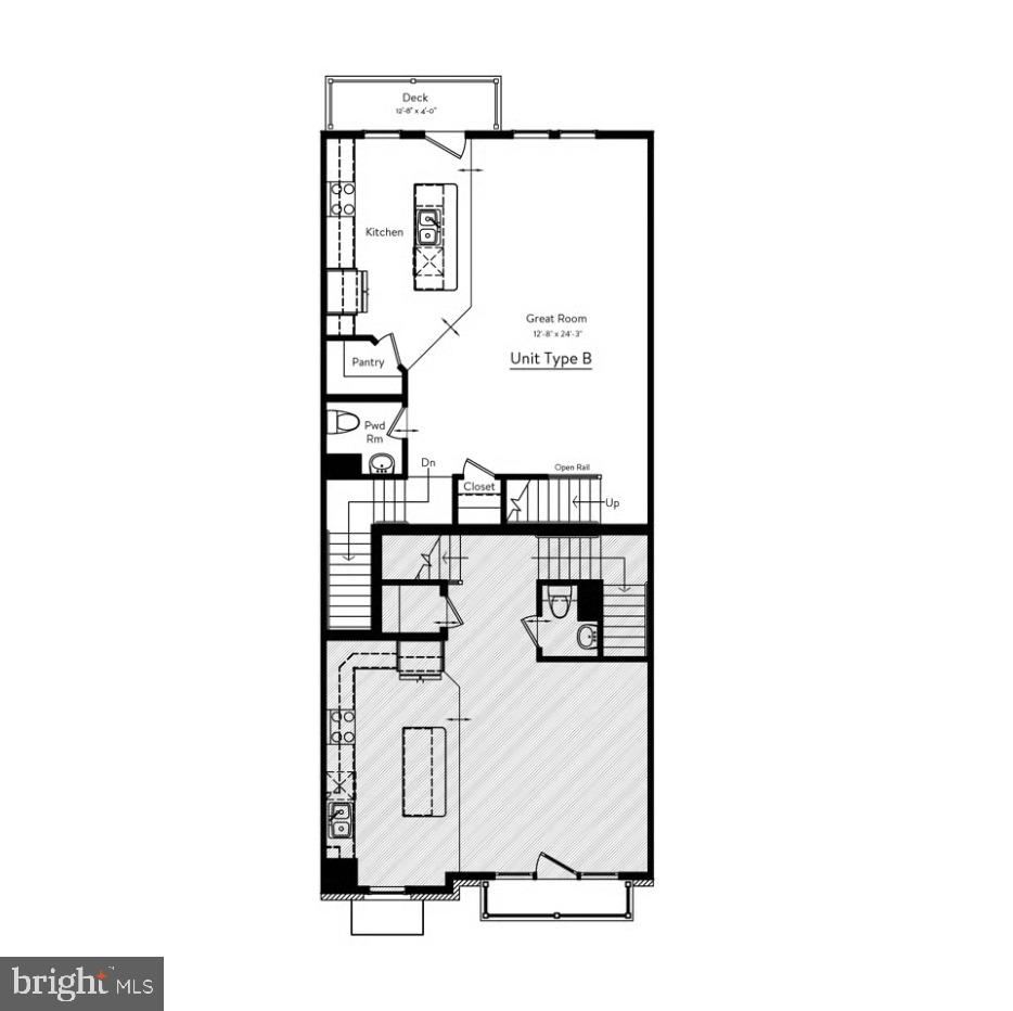 DEMOTT & SILVER - Residential