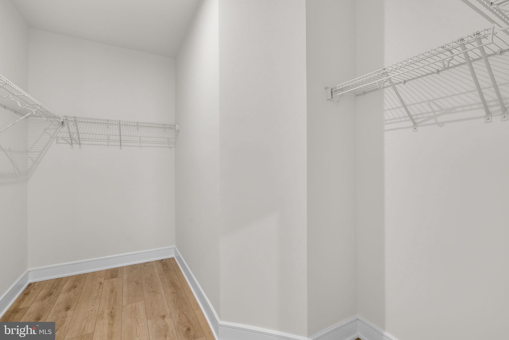 DEMOTT & SILVER - Residential