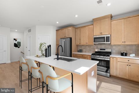 21752 DOLLIS HILL TERRACE BROADLANDS VA 20148