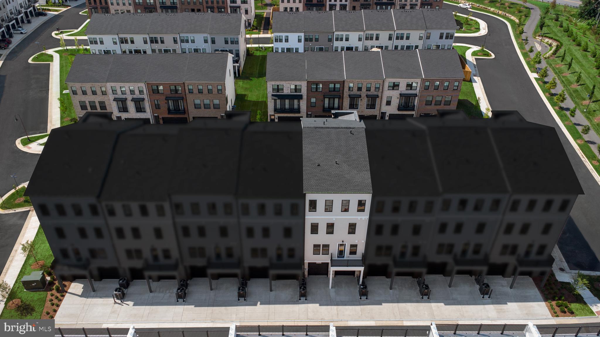 DEMOTT & SILVER - Residential