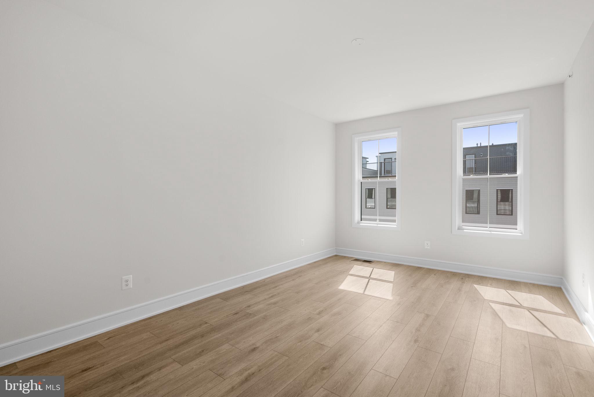 DEMOTT & SILVER - Residential