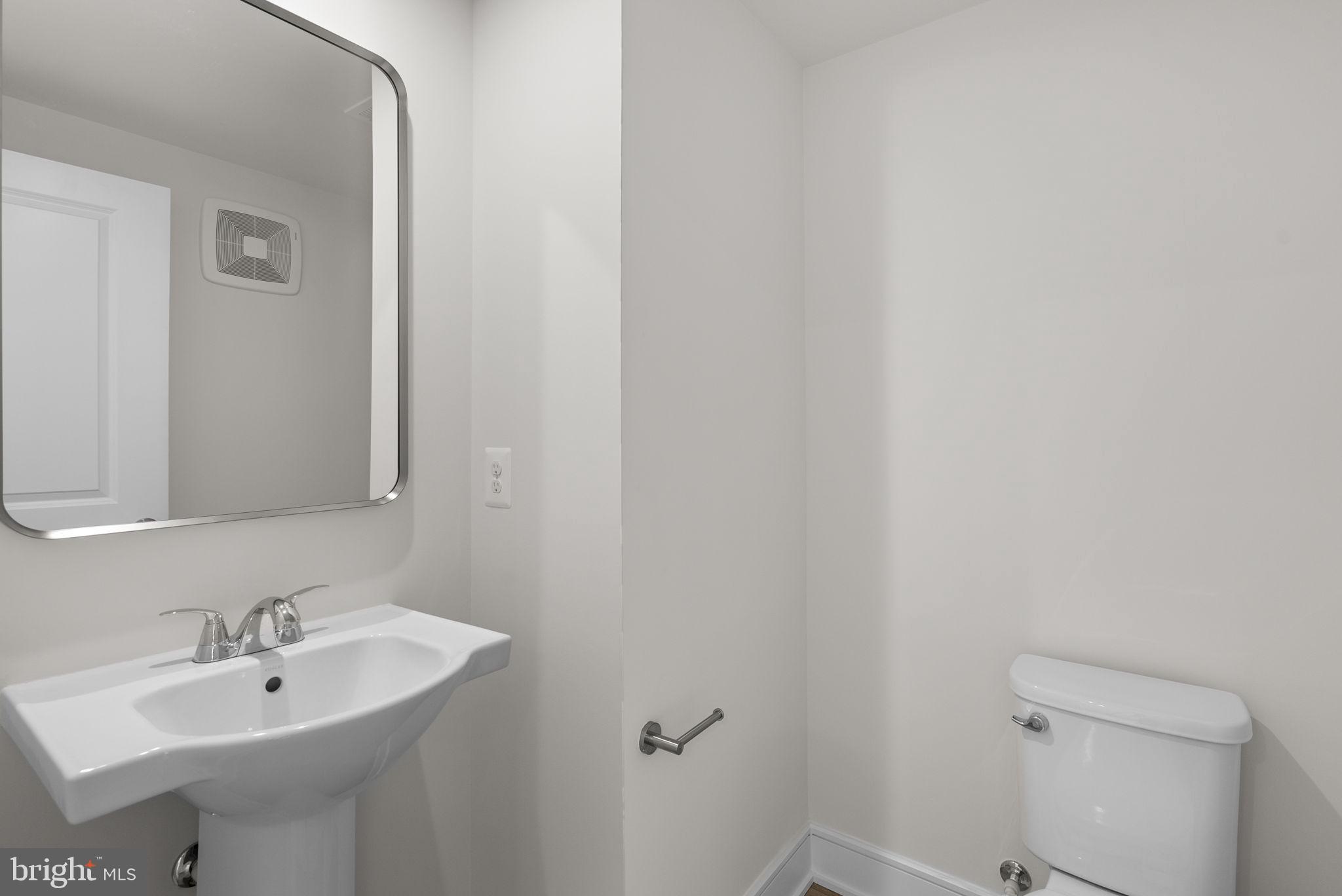 DEMOTT & SILVER - Residential