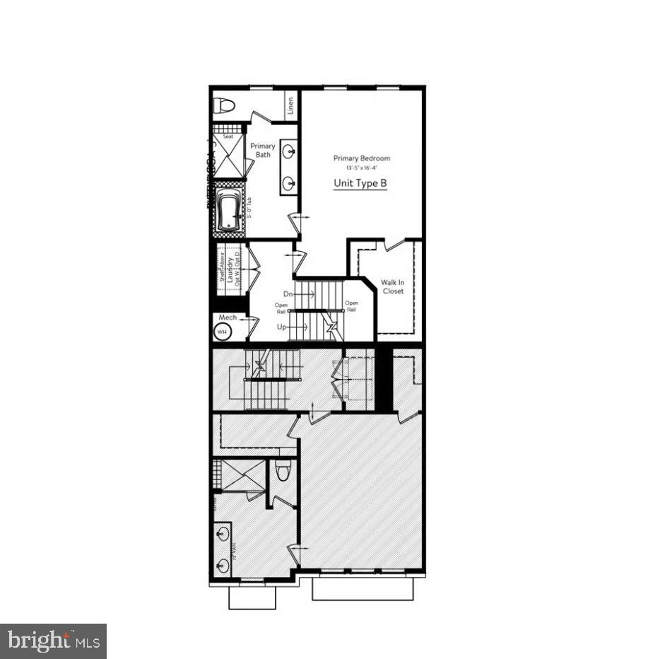 DEMOTT & SILVER - Residential