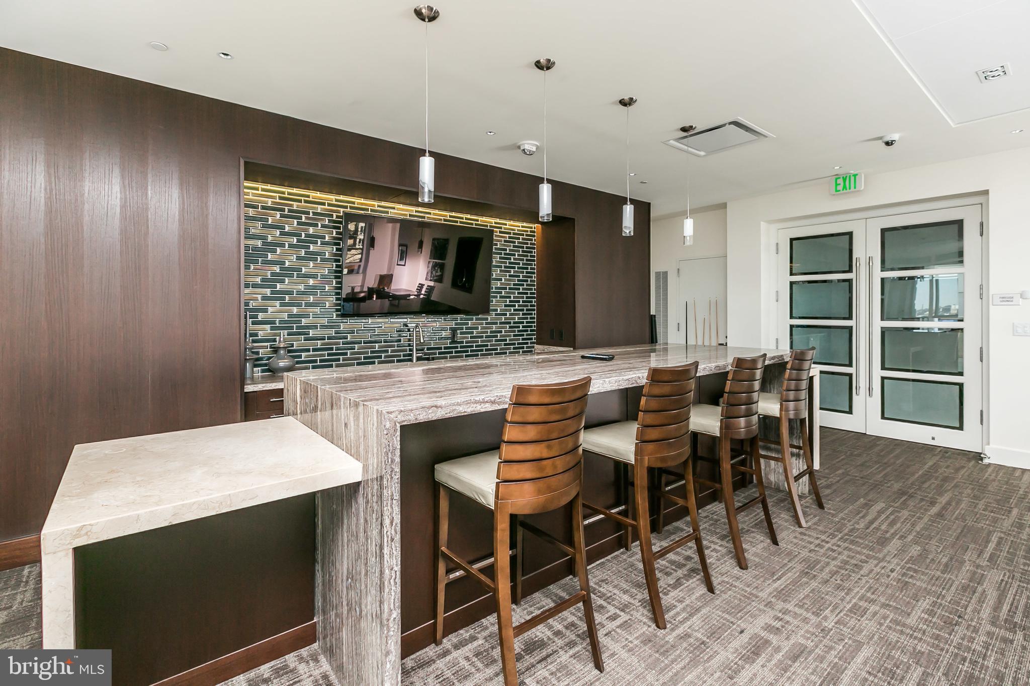 HARBORVIEW - Residential Lease