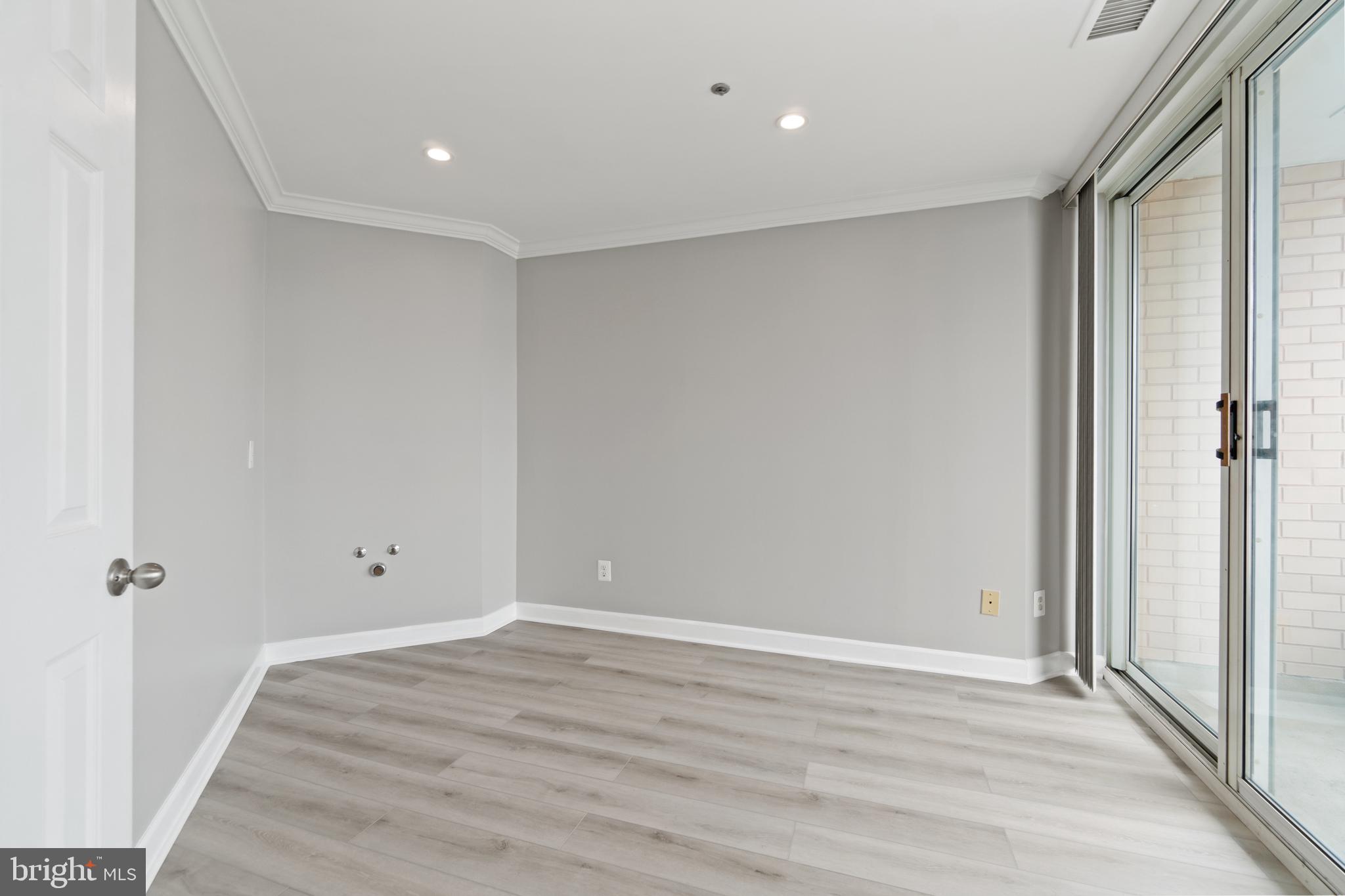 HARBORVIEW - Residential Lease