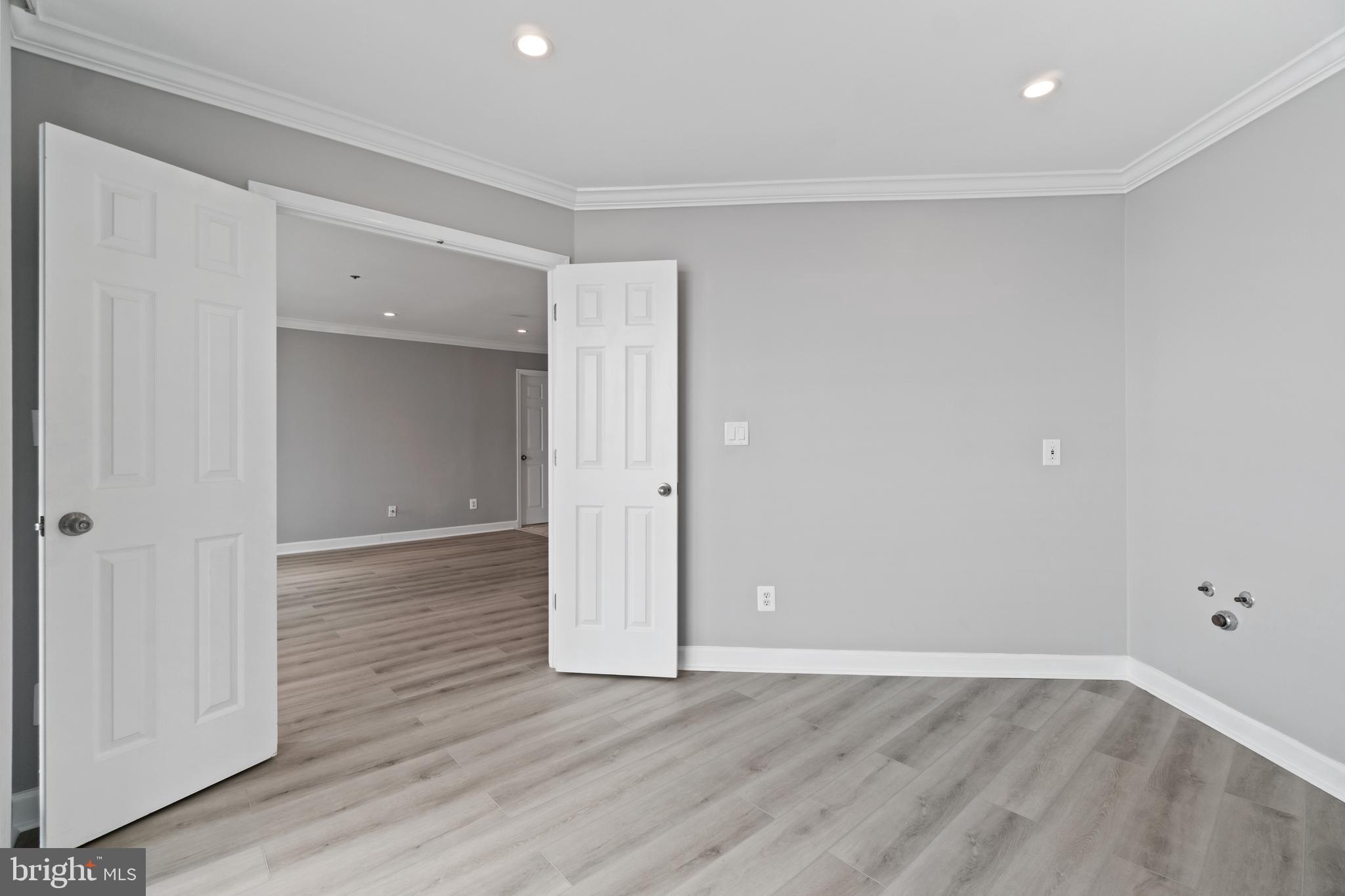 HARBORVIEW - Residential Lease