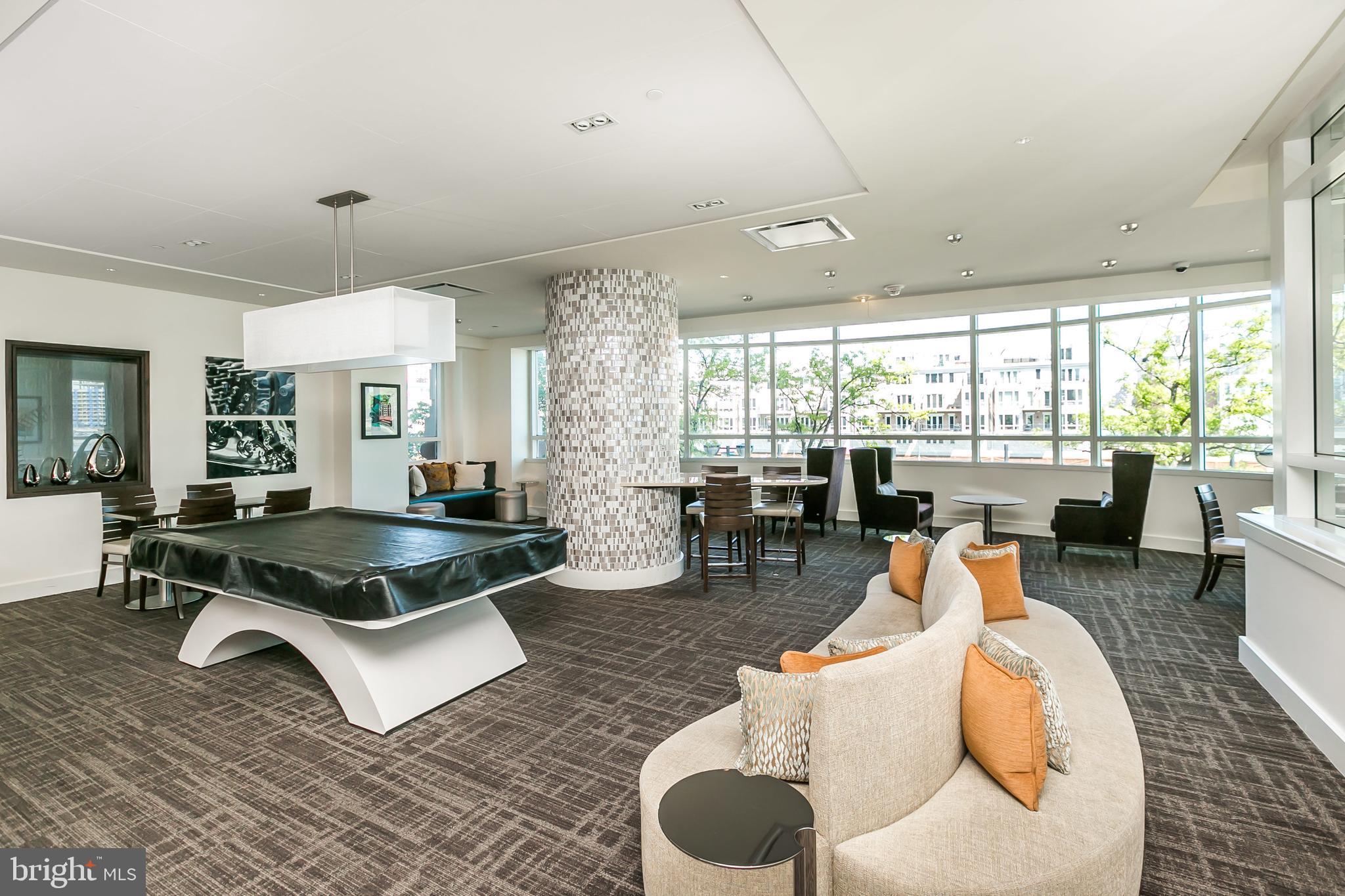 HARBORVIEW - Residential Lease