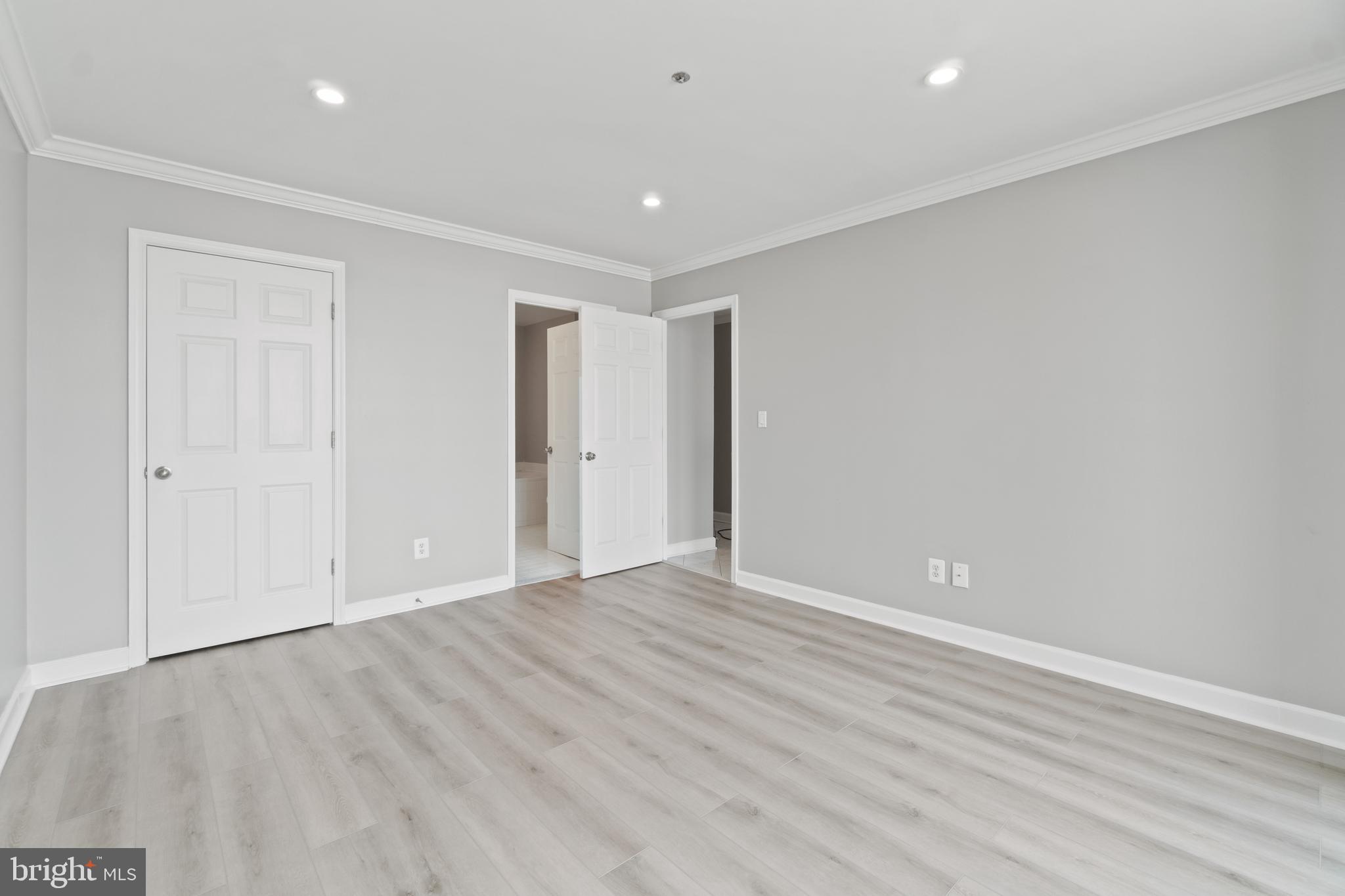 HARBORVIEW - Residential Lease