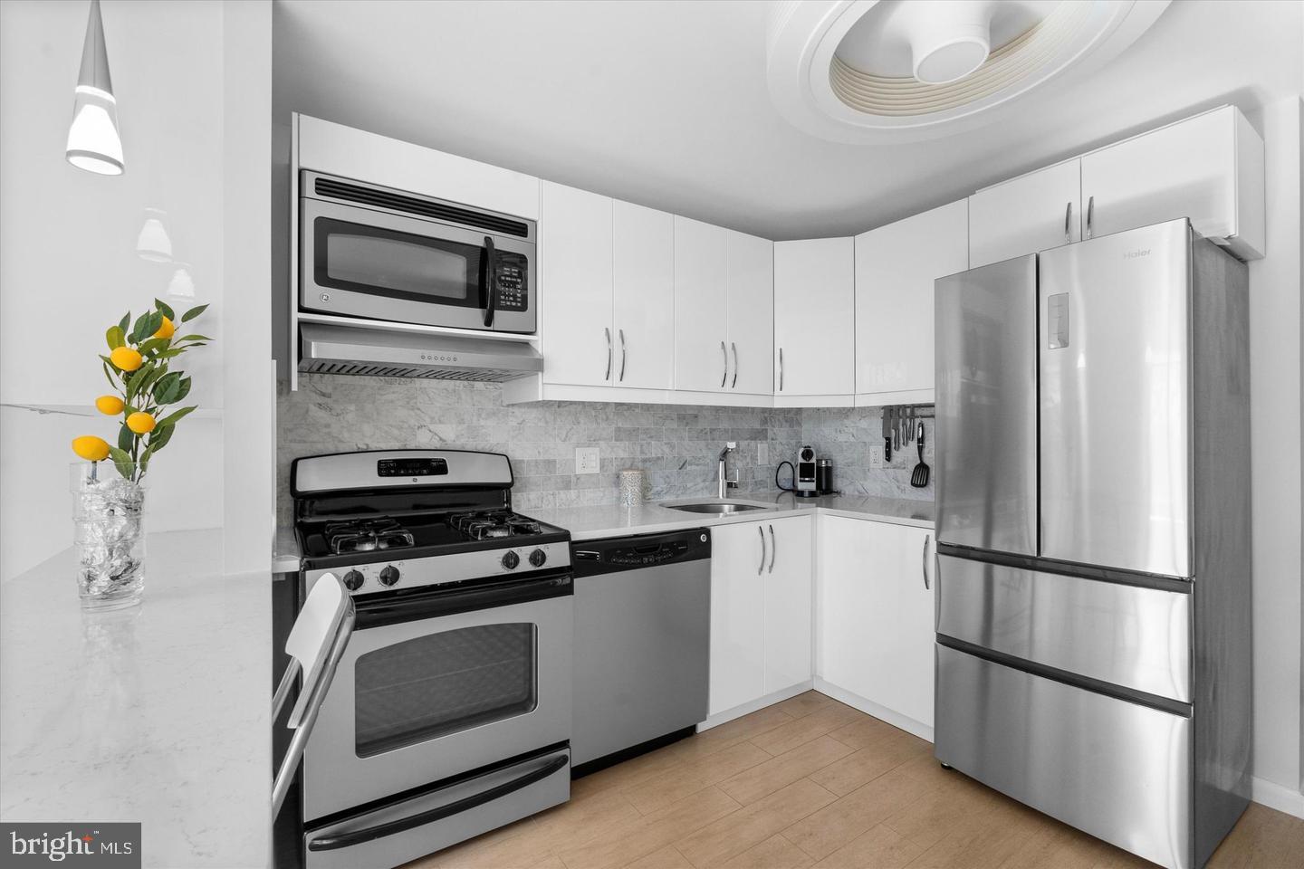 1510 12TH STREET N 303