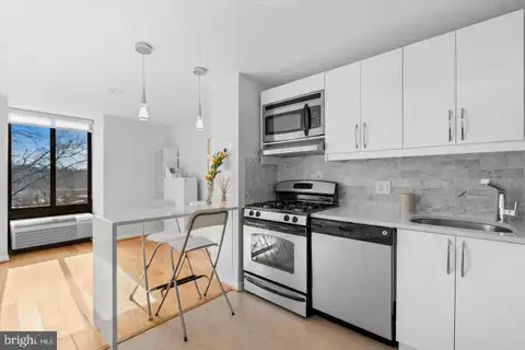 1510 12th Street N Unit 303, Arlington, VA 22209 - #: VAAR2074070