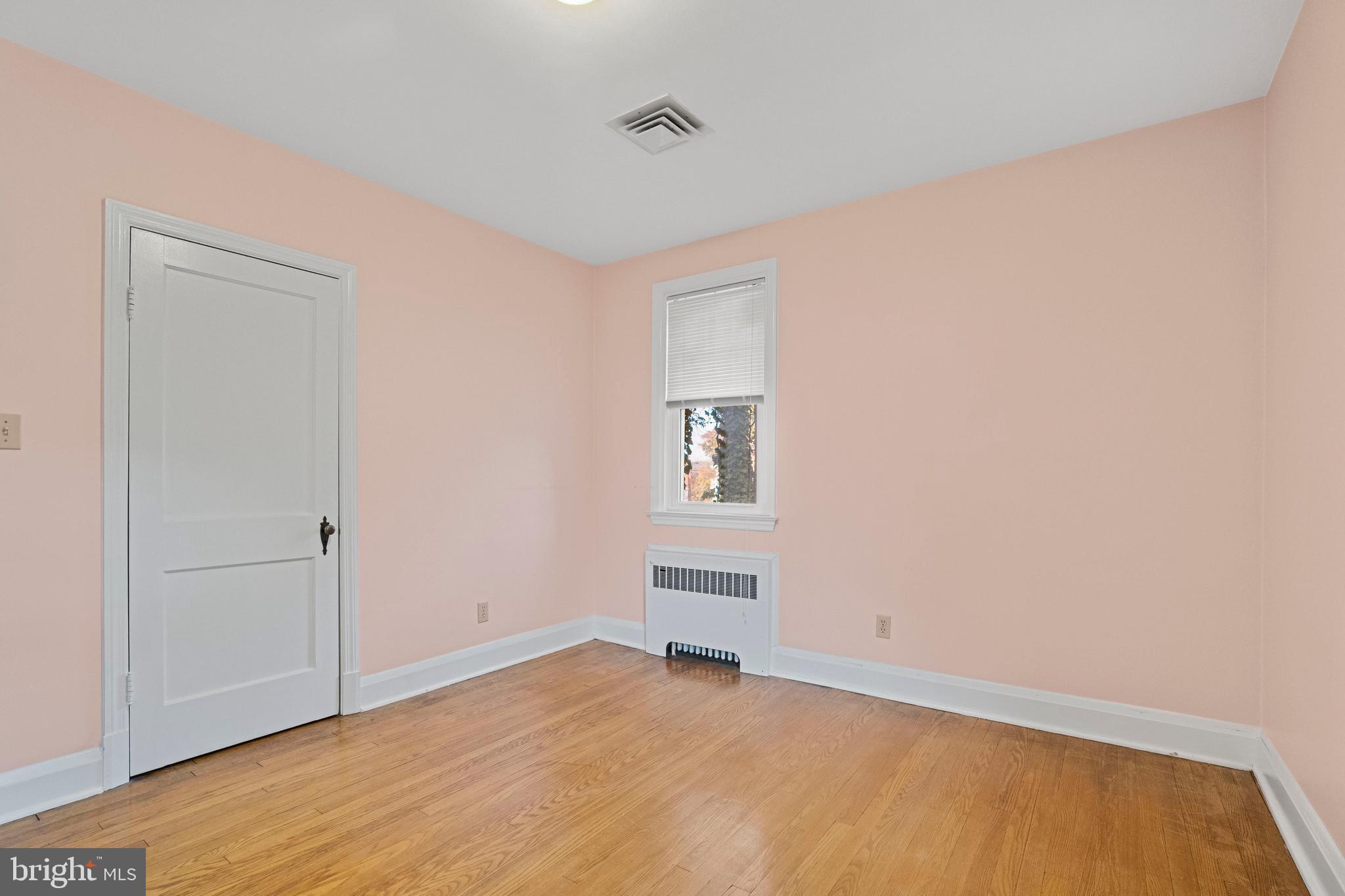 MORGAN PARK - Residential