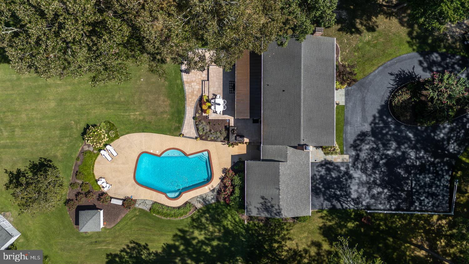 28372 CANVASBACK LANE