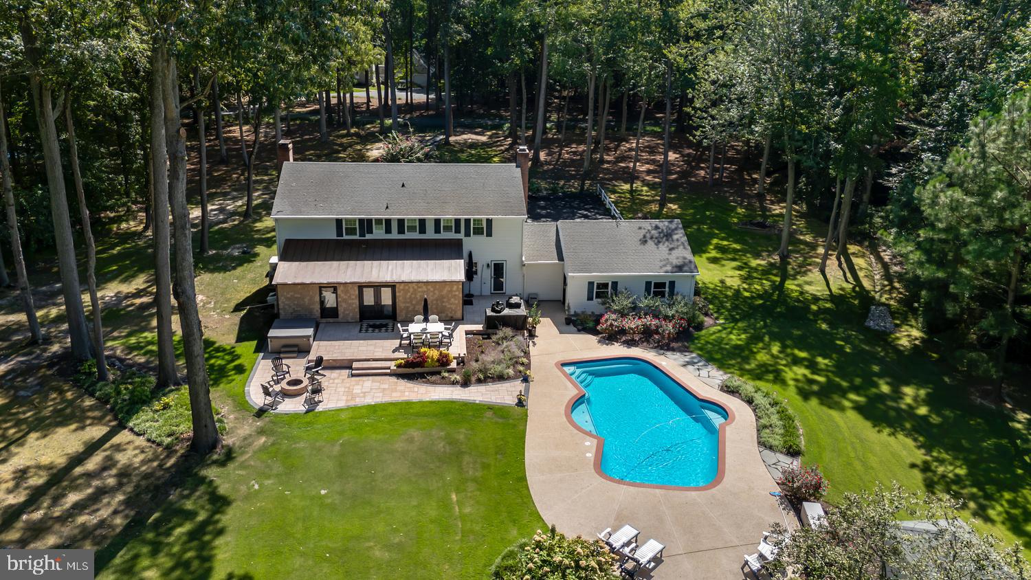28372 CANVASBACK LANE