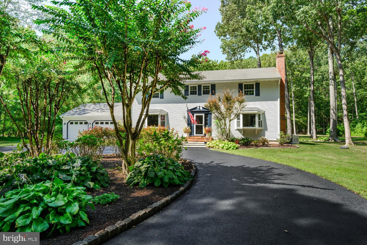 28372 CANVASBACK LANE