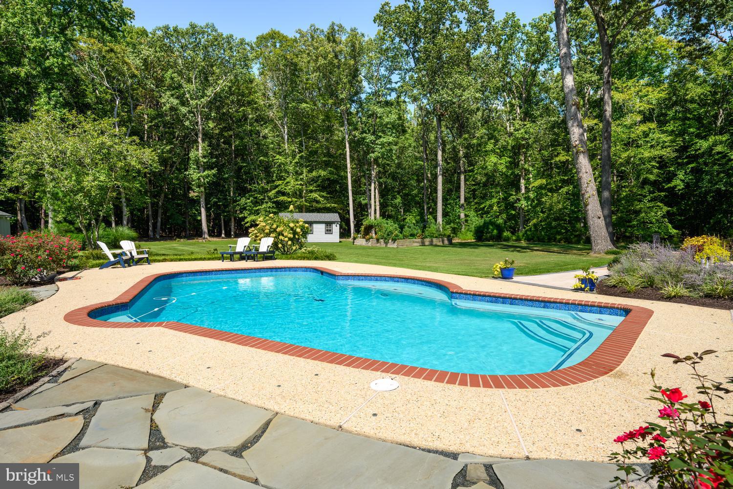 28372 CANVASBACK LANE