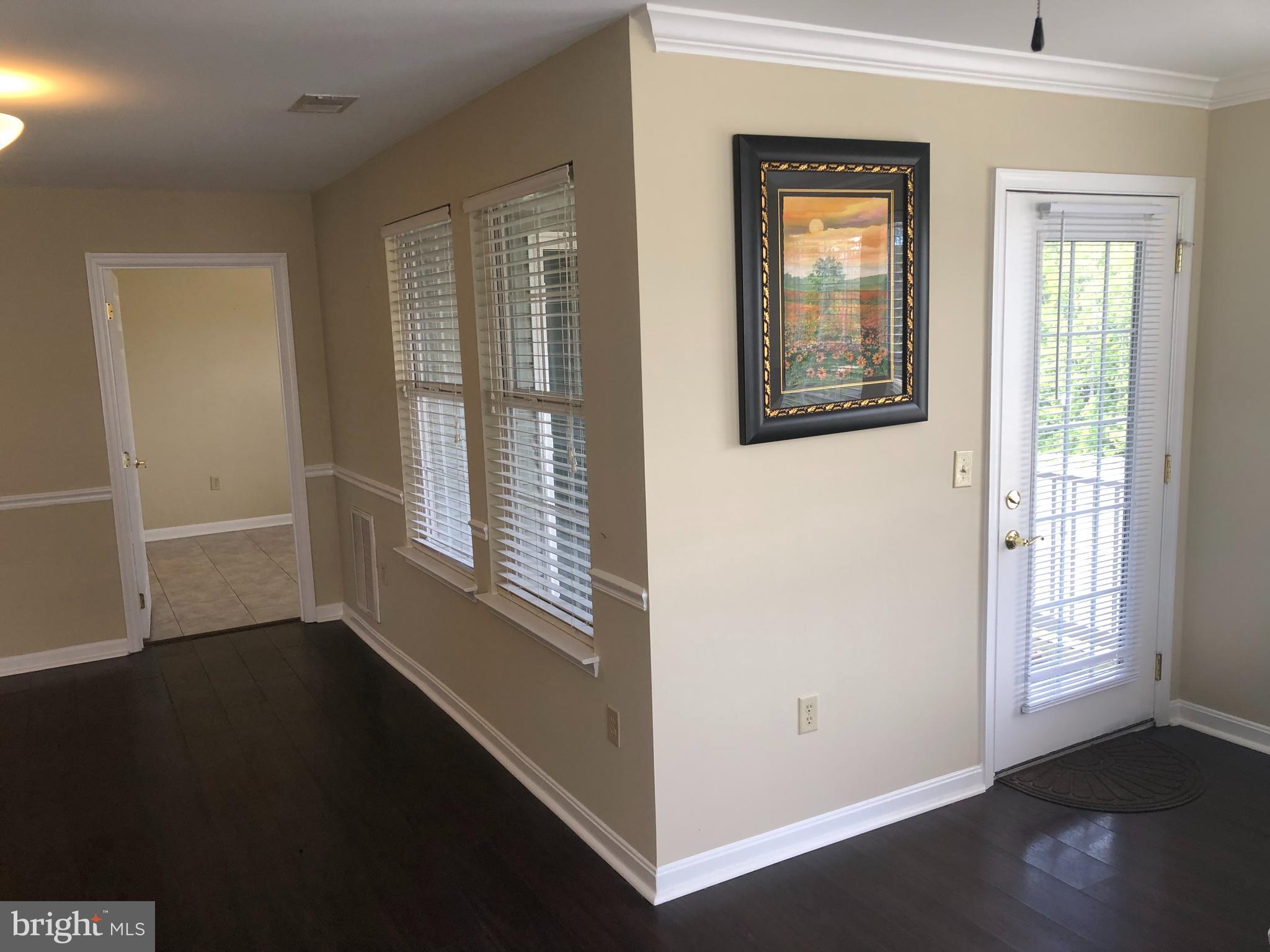 WESTMEATH CONDOS - Residential