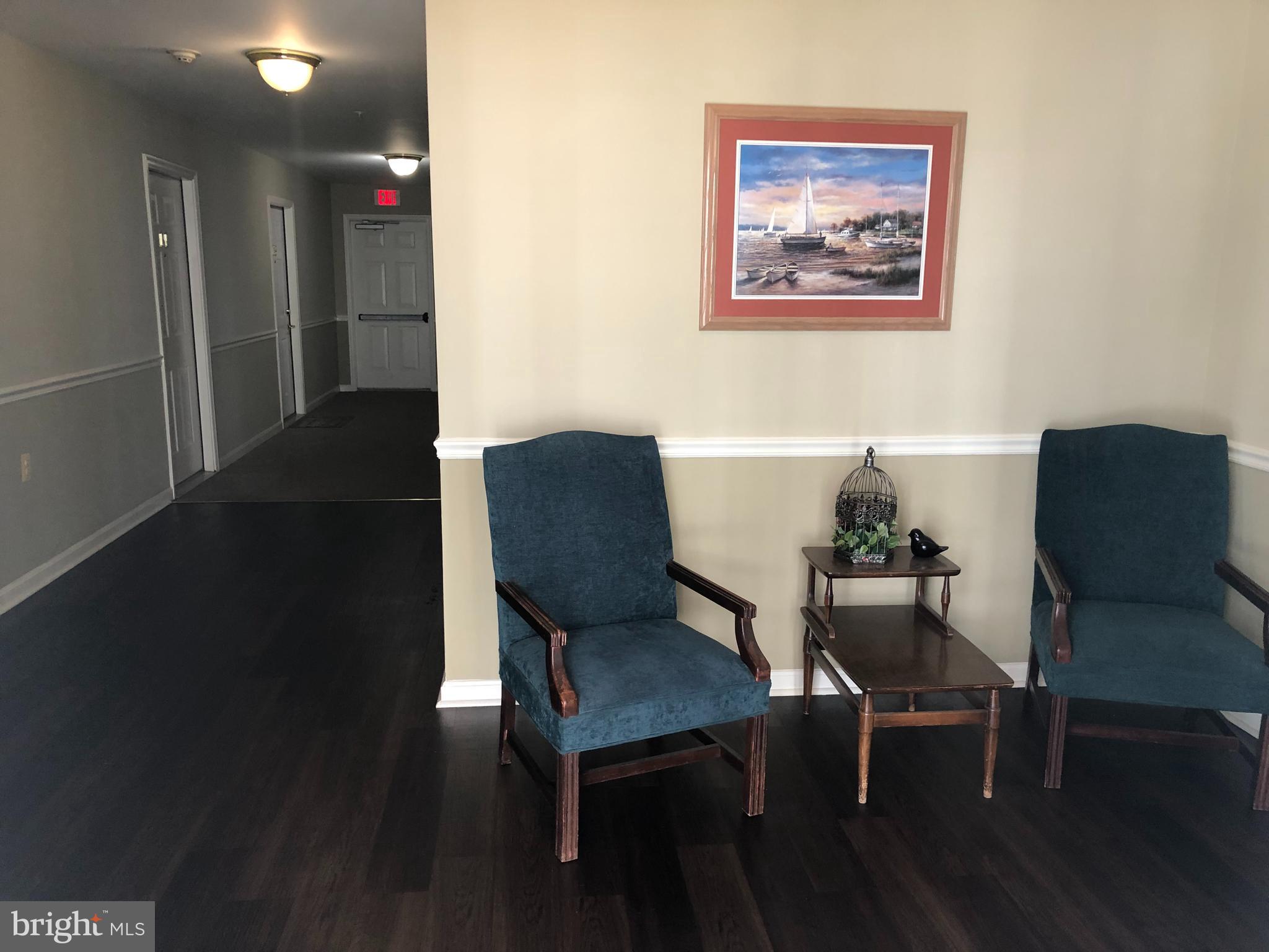 WESTMEATH CONDOS - Residential
