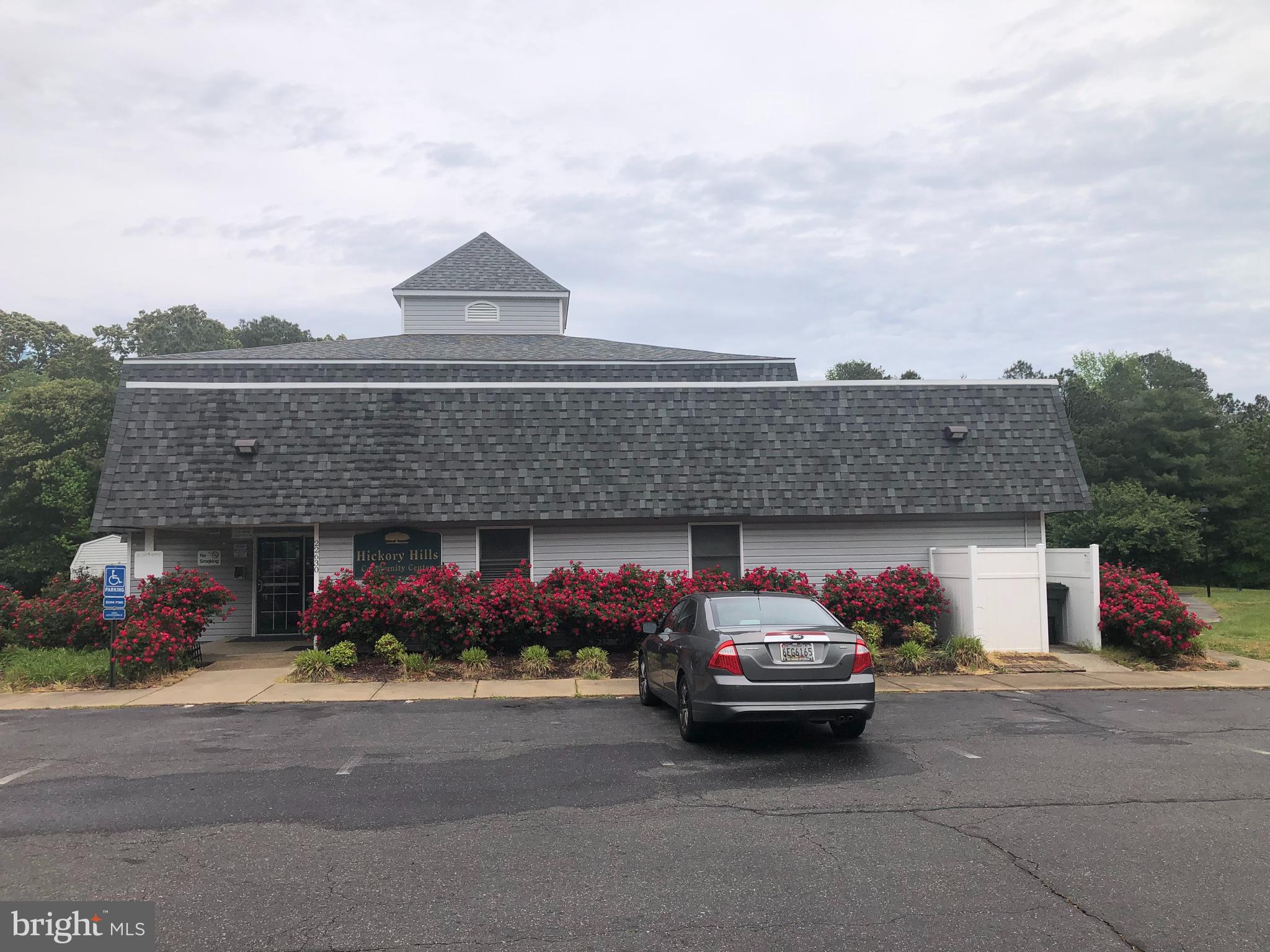 WESTMEATH CONDOS - Residential