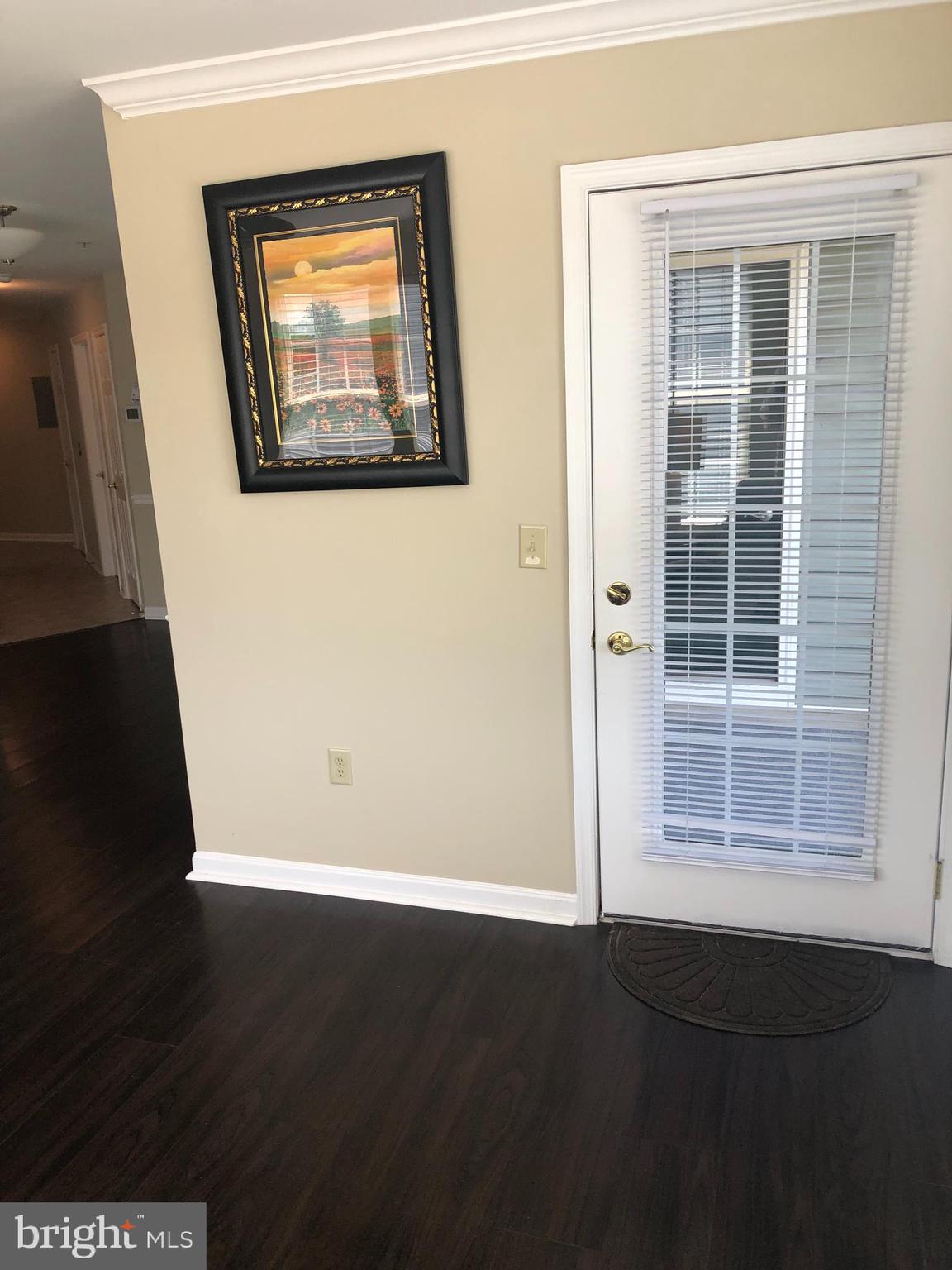 WESTMEATH CONDOS - Residential