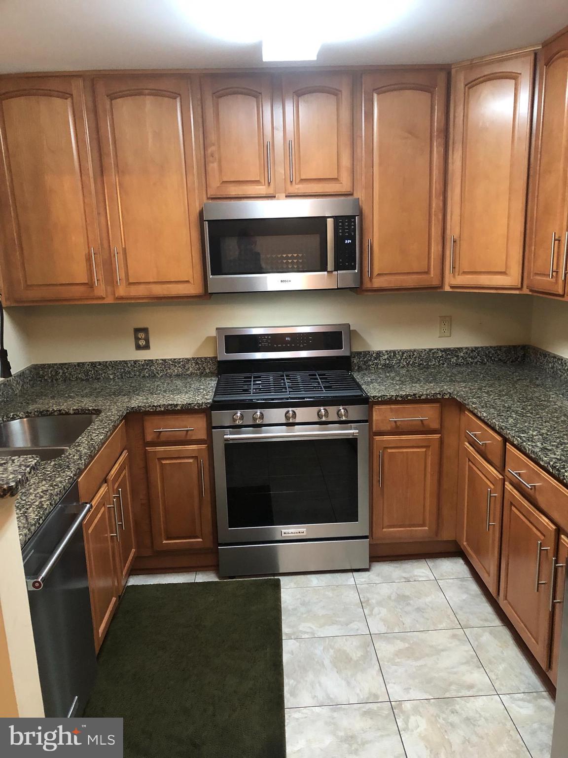 WESTMEATH CONDOS - Residential