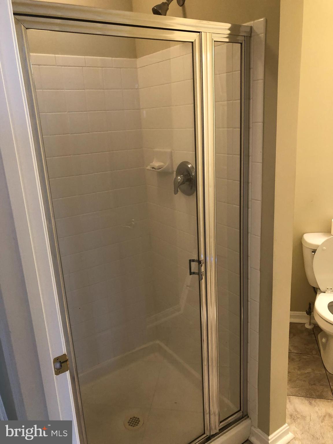 WESTMEATH CONDOS - Residential