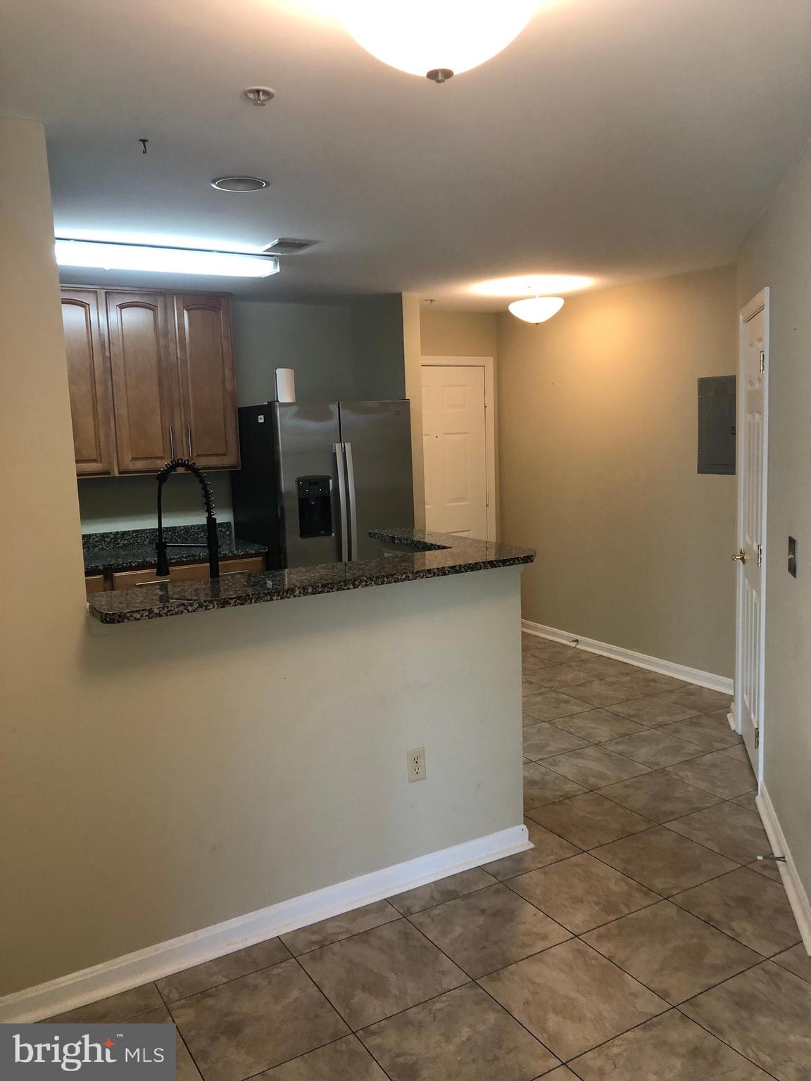 WESTMEATH CONDOS - Residential
