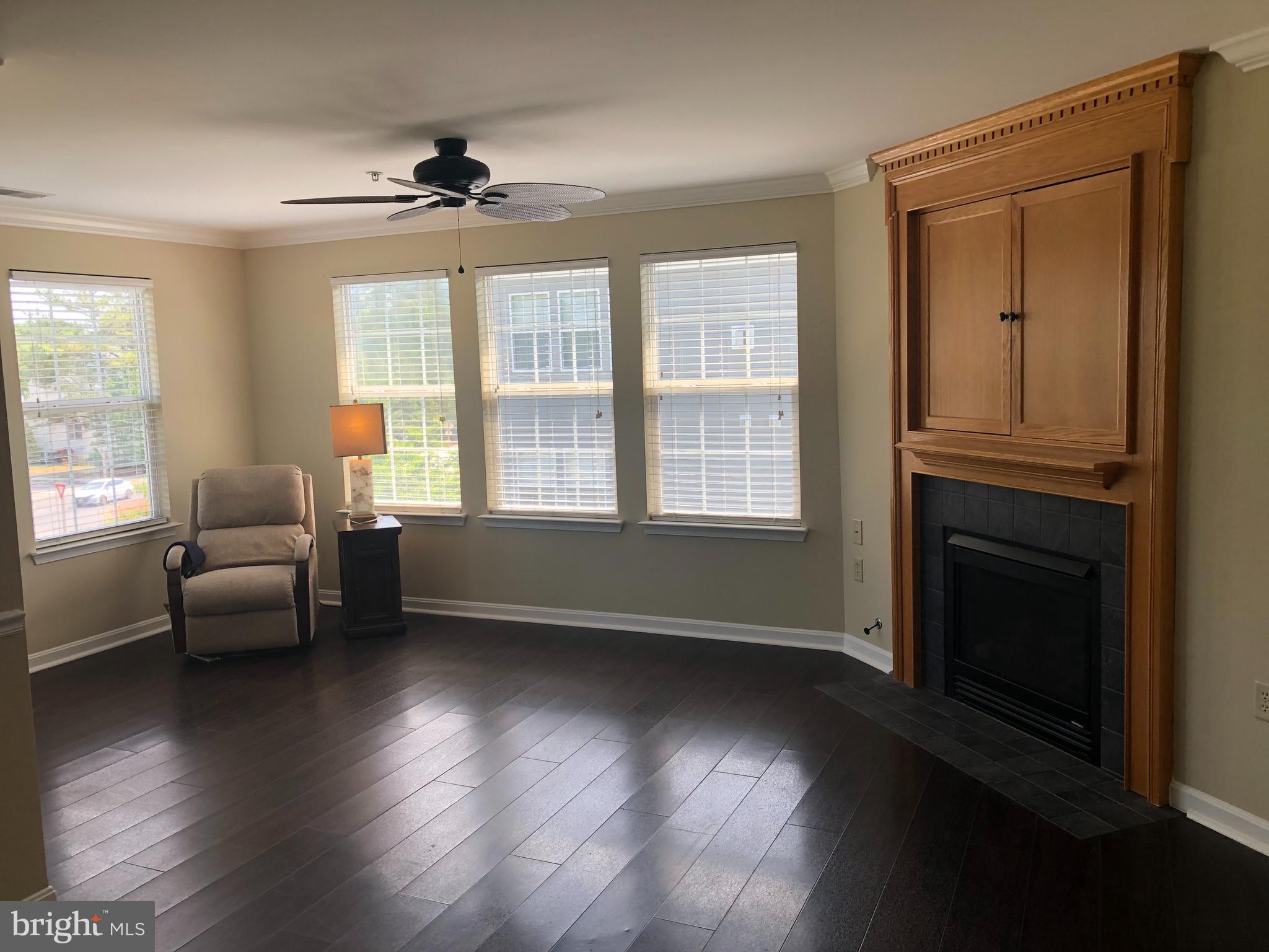 WESTMEATH CONDOS - Residential