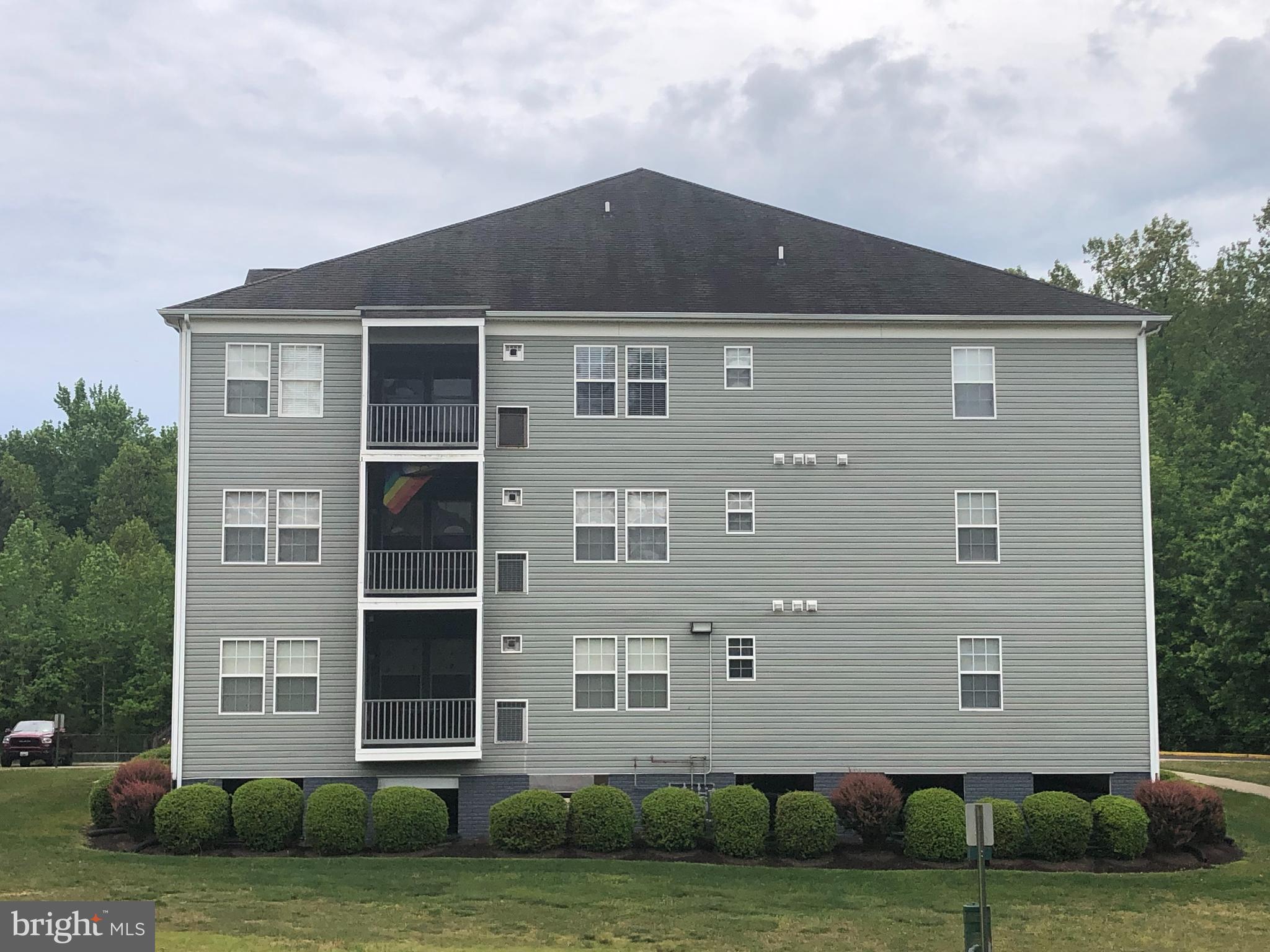 WESTMEATH CONDOS - Residential