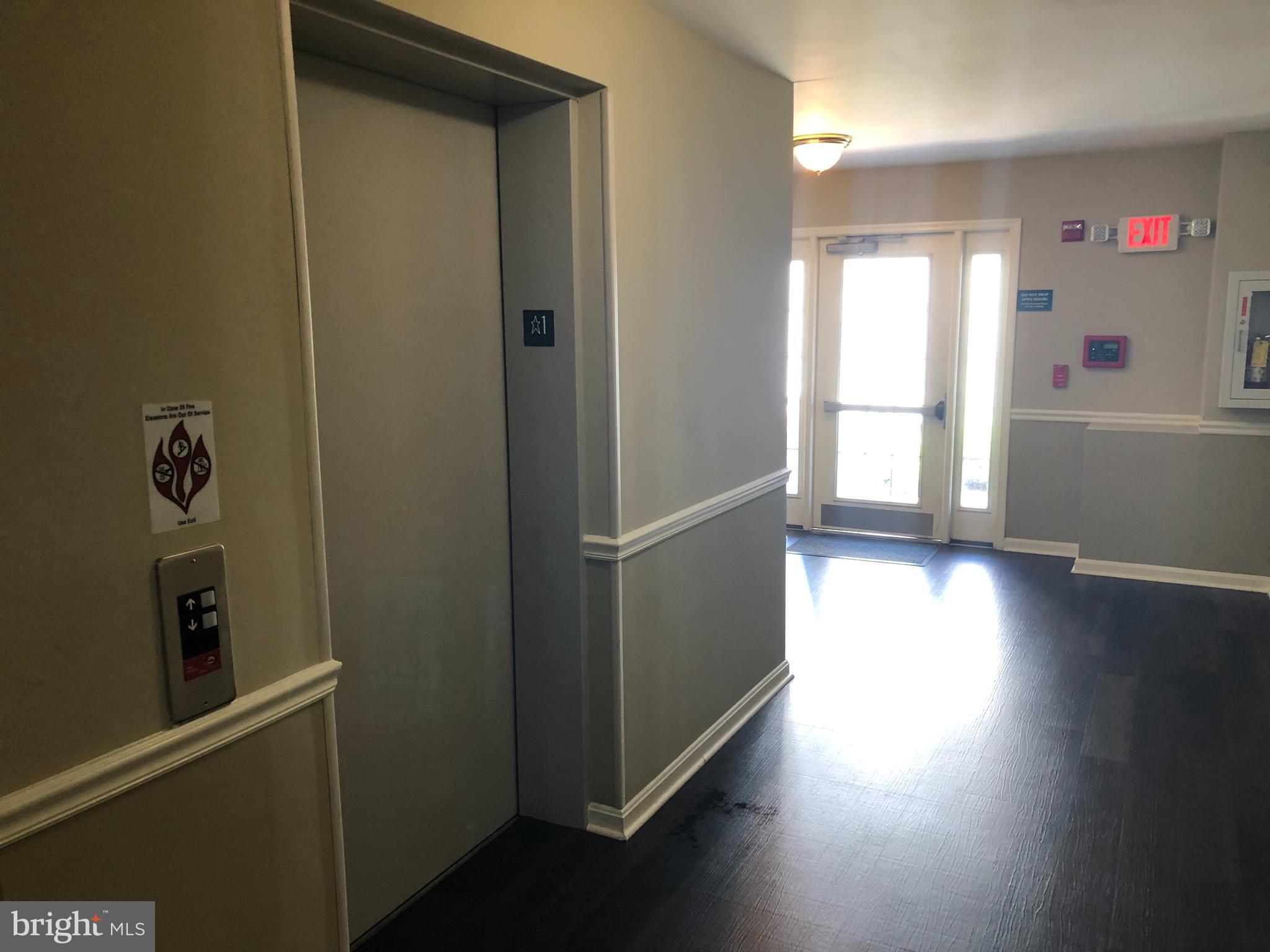 WESTMEATH CONDOS - Residential