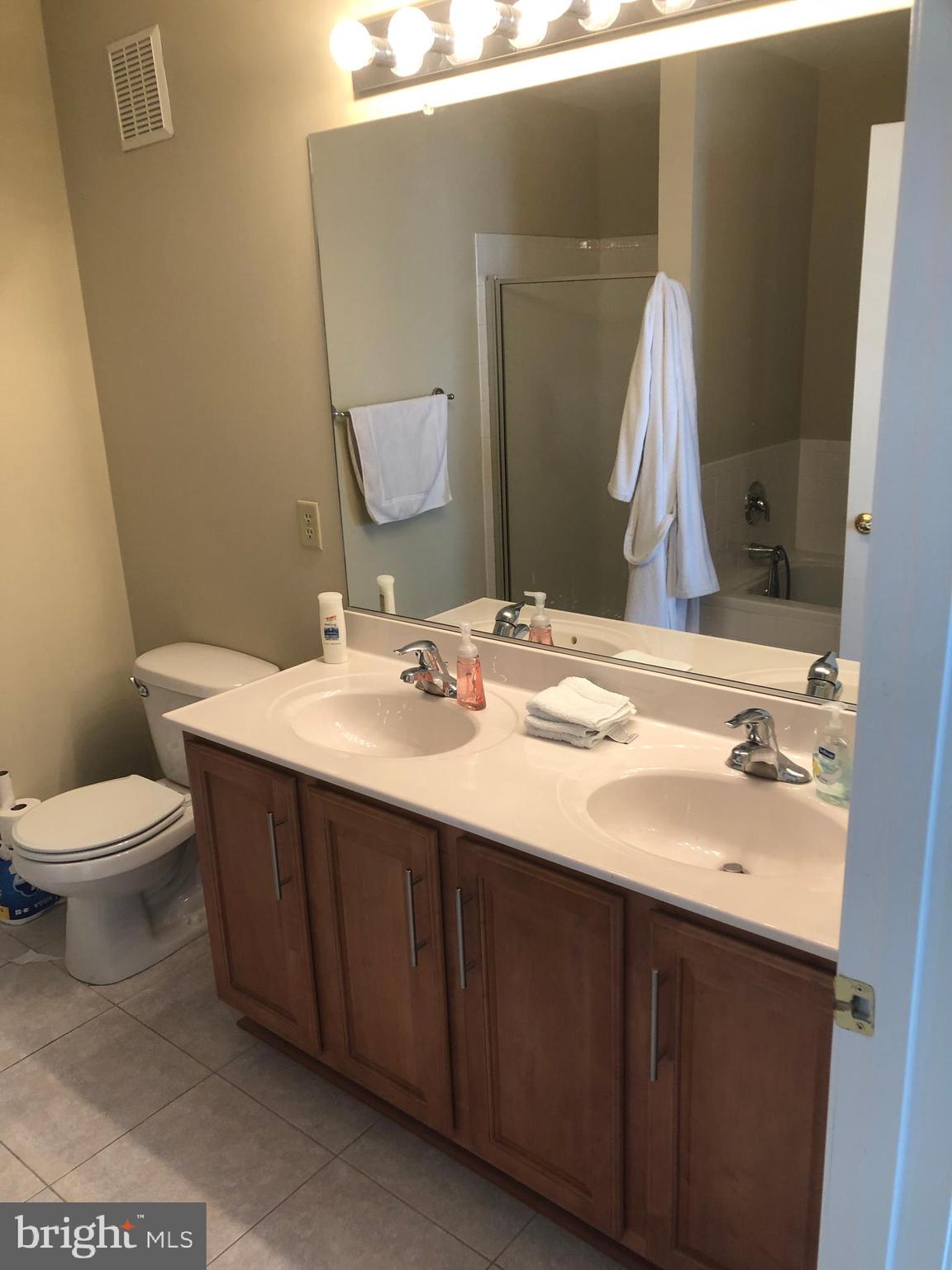 WESTMEATH CONDOS - Residential