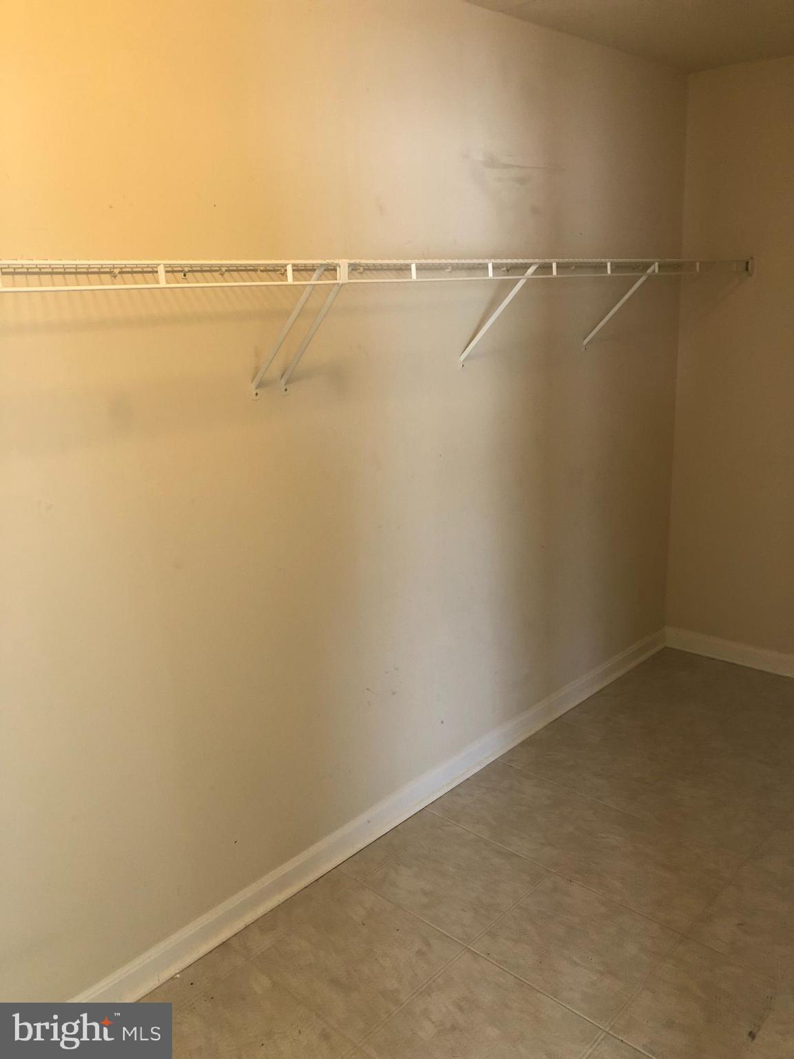 WESTMEATH CONDOS - Residential