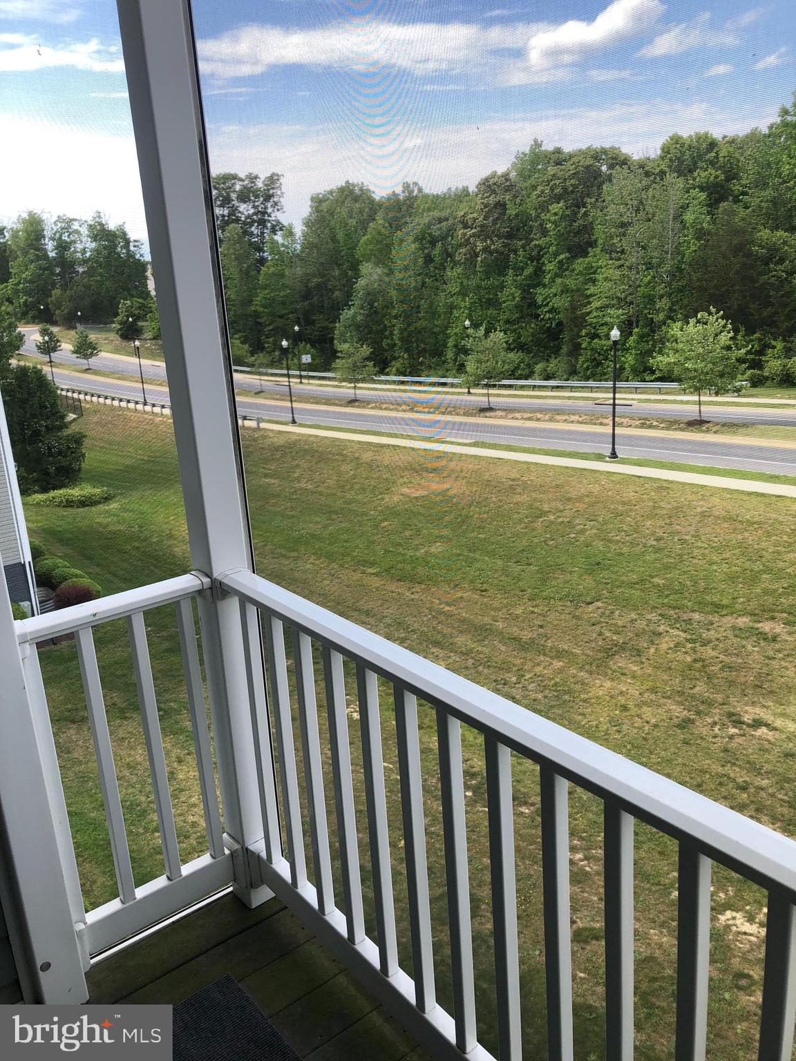 WESTMEATH CONDOS - Residential
