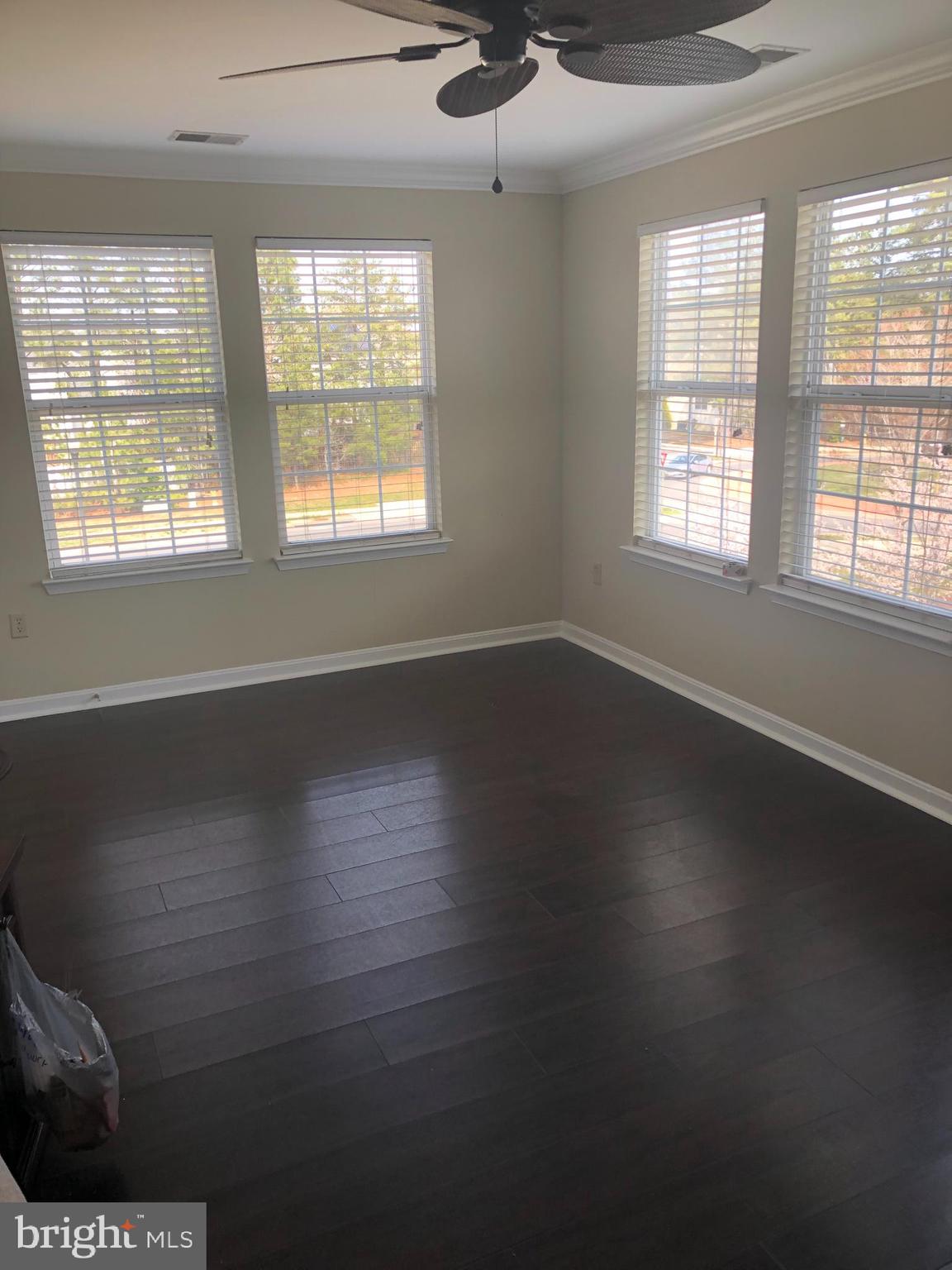 WESTMEATH CONDOS - Residential