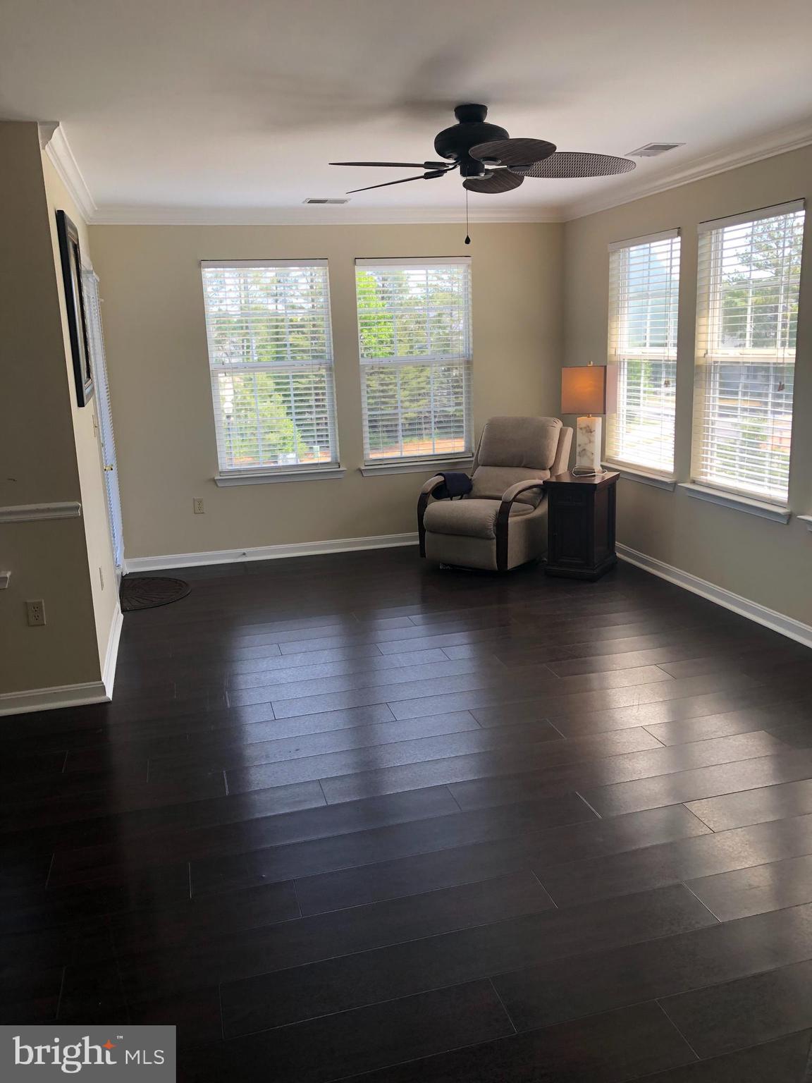WESTMEATH CONDOS - Residential